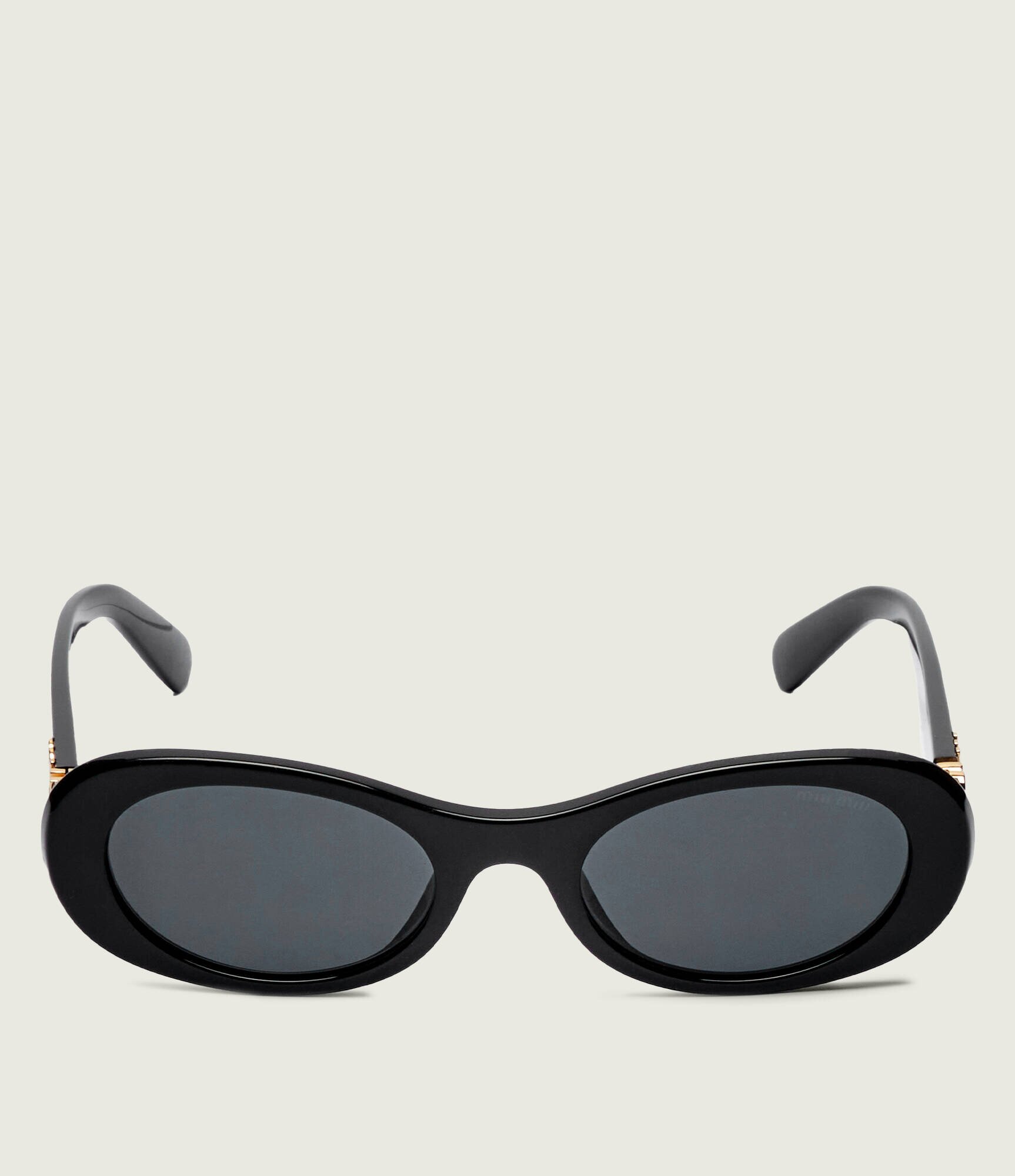 MIU MIU Ochelari de soare MU 06ZS