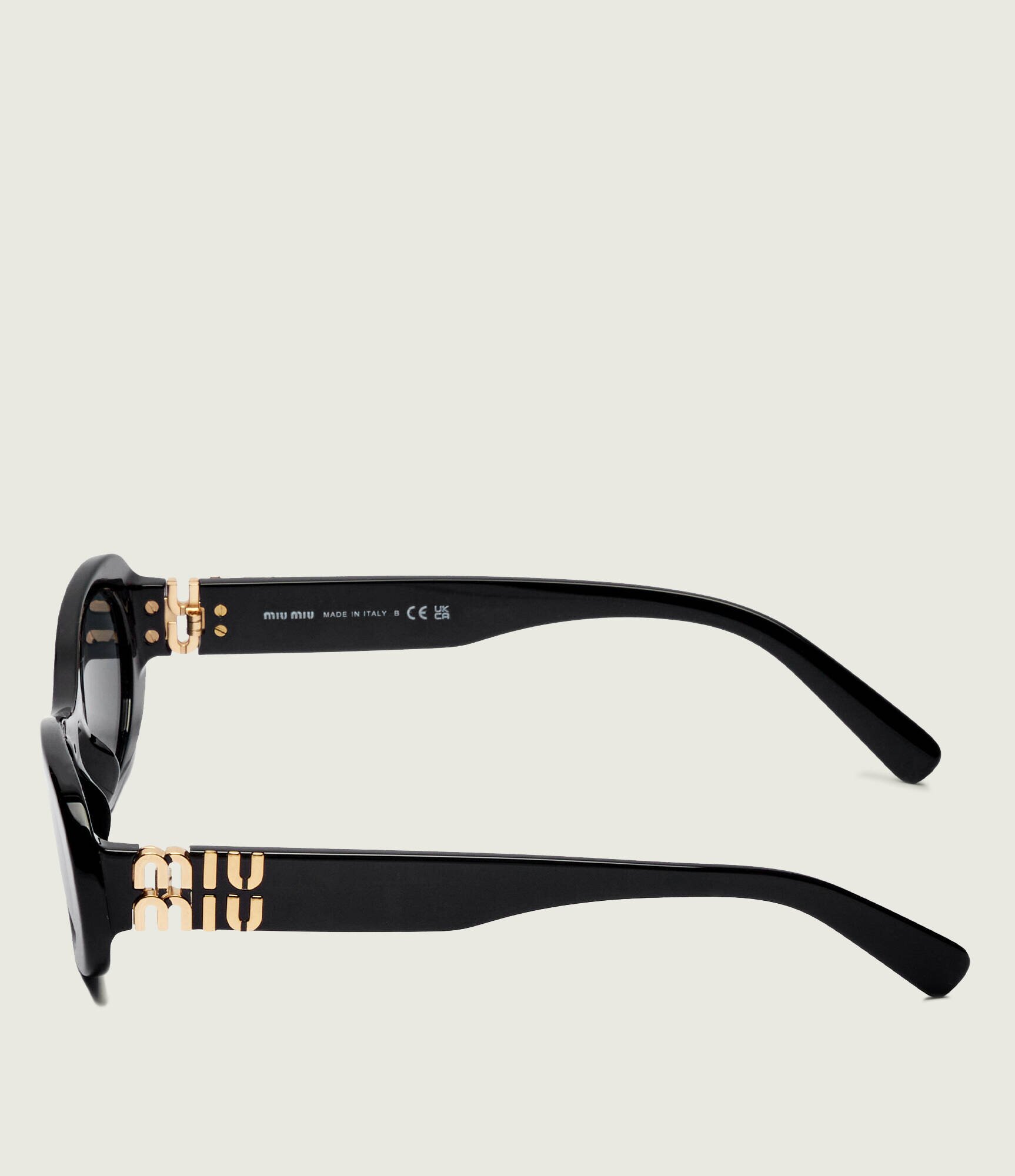 MIU MIU Ochelari de soare MU 06ZS