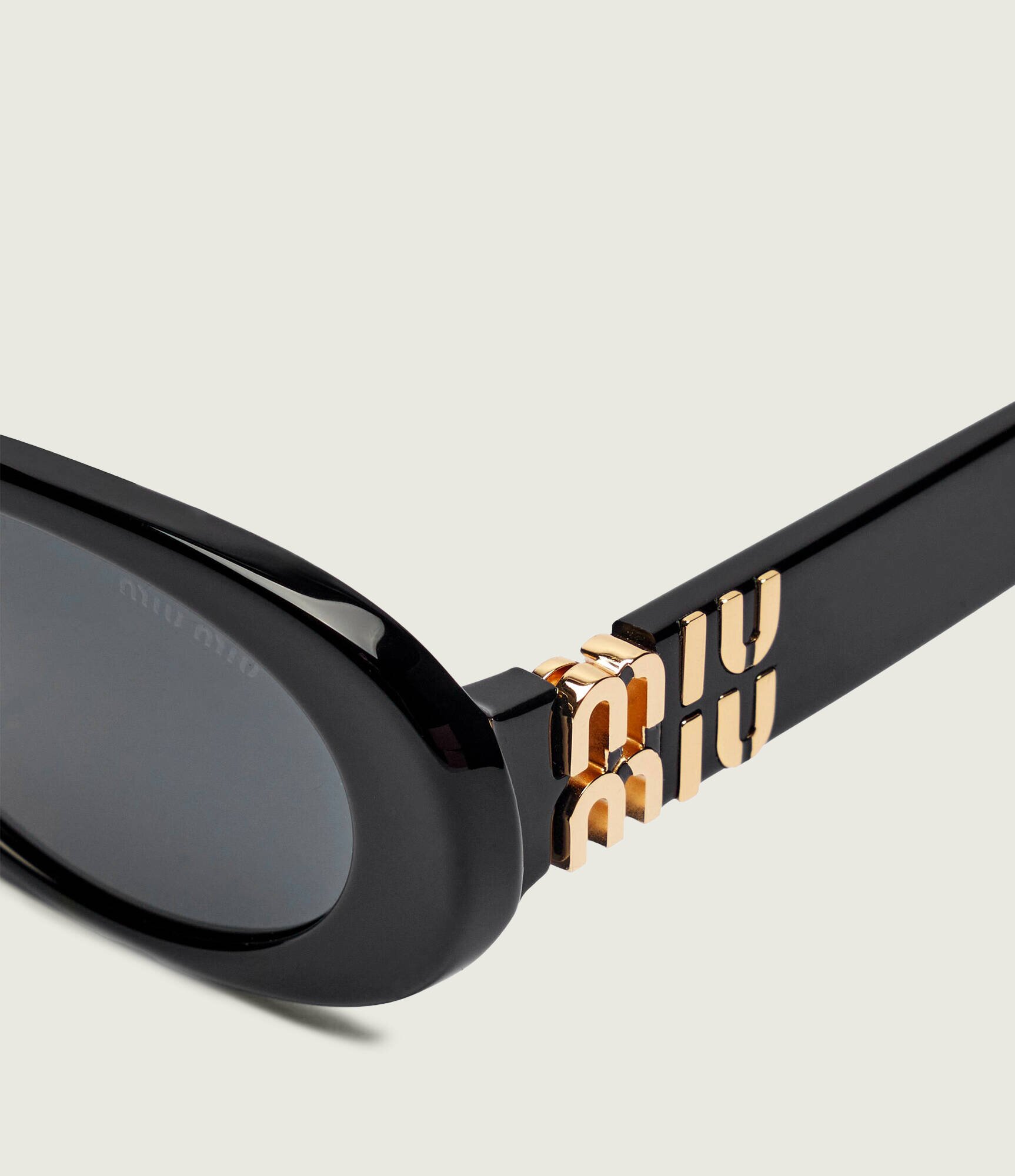MIU MIU Ochelari de soare MU 06ZS