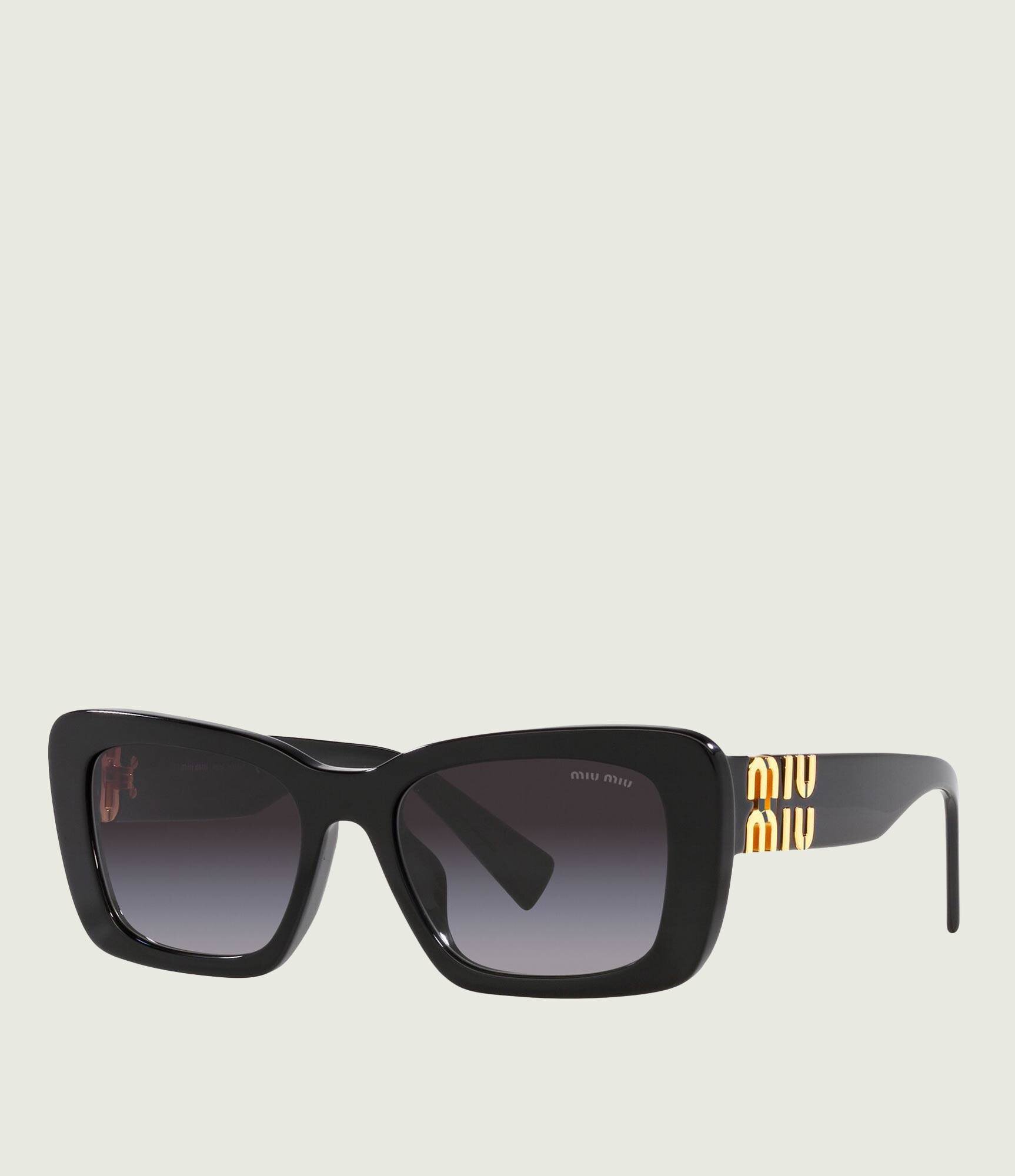 MIU MIU Ochelari de soare MU 07YS