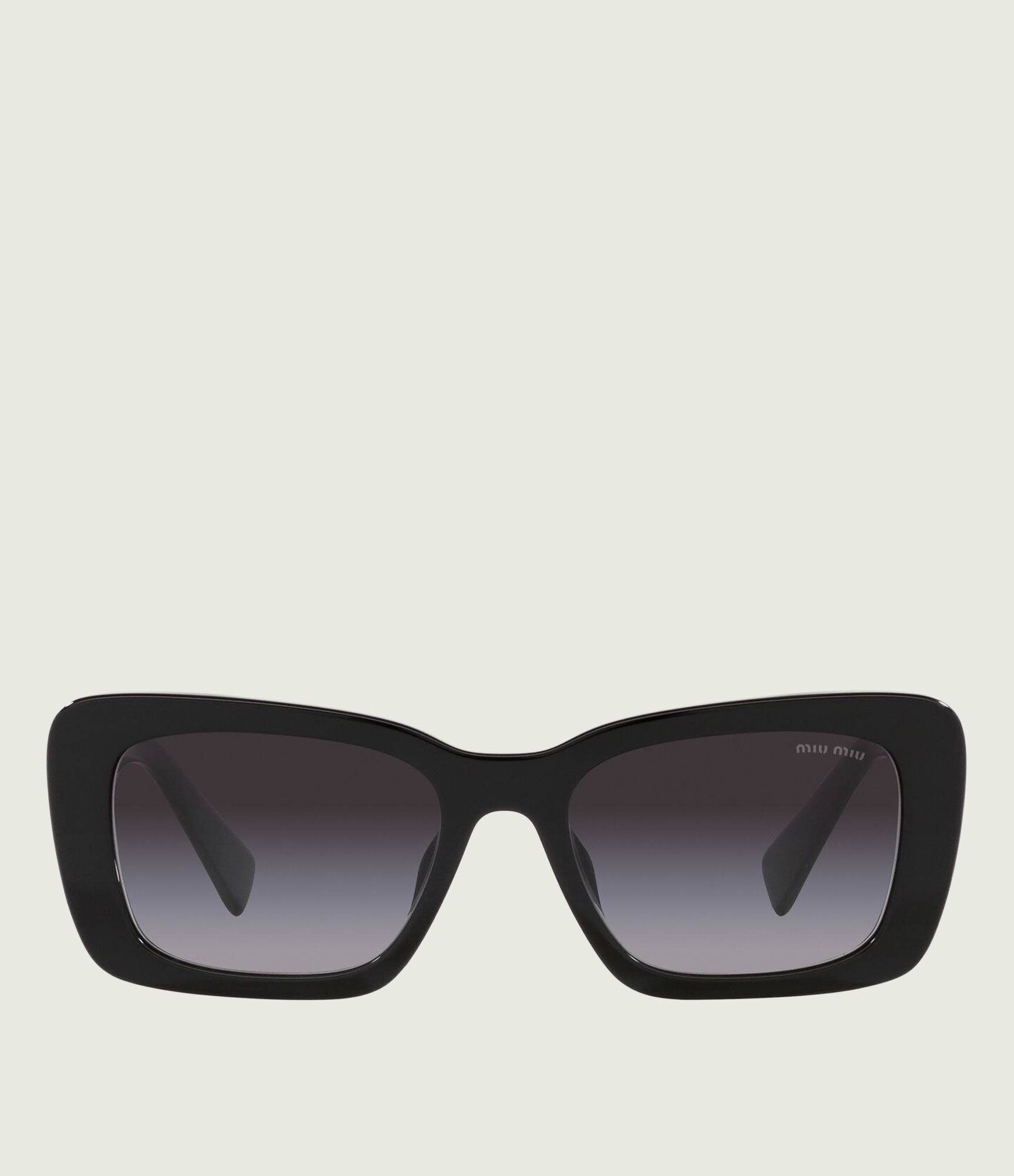 MIU MIU Ochelari de soare MU 07YS
