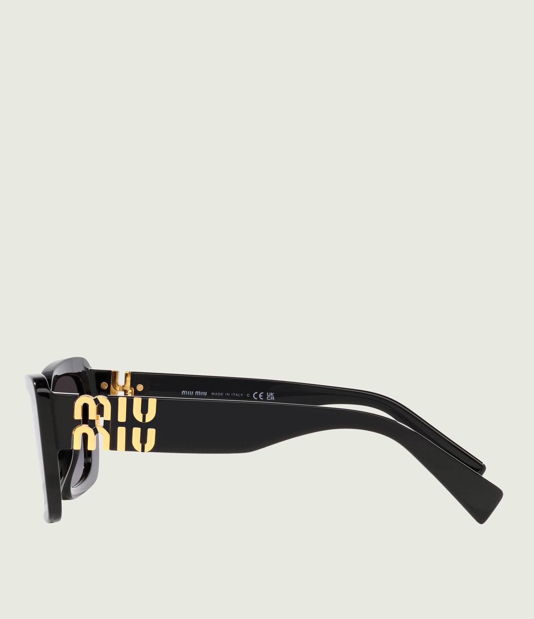 MIU MIU Ochelari de soare MU 07YS