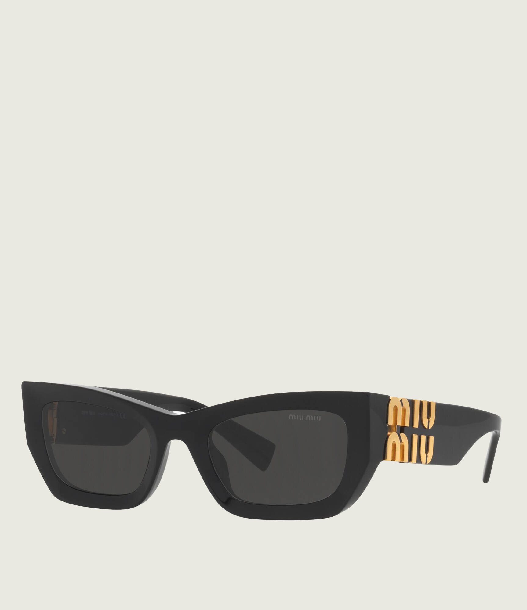 MIU MIU Ochelari de soare MU 09WS