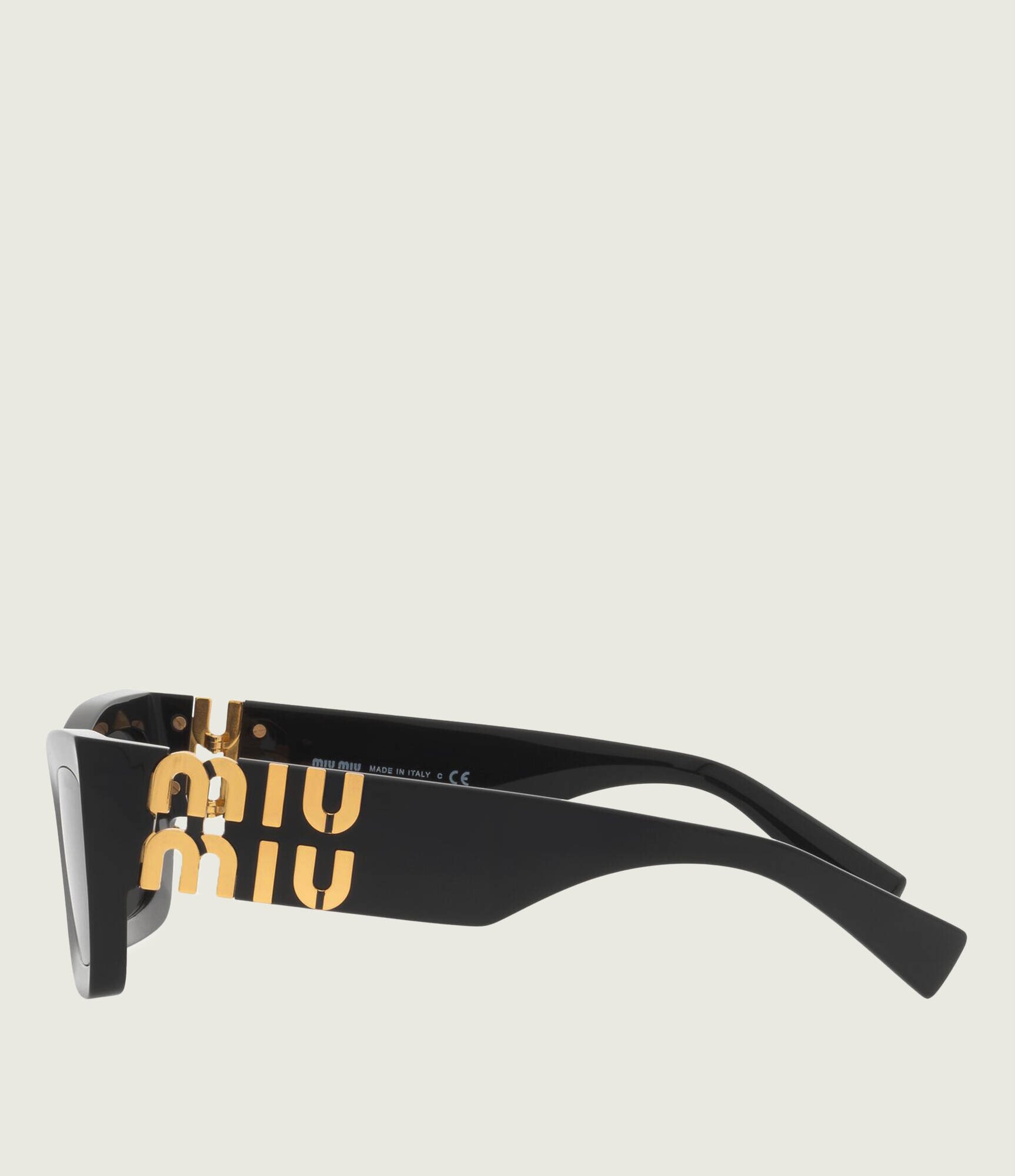 MIU MIU Ochelari de soare MU 09WS
