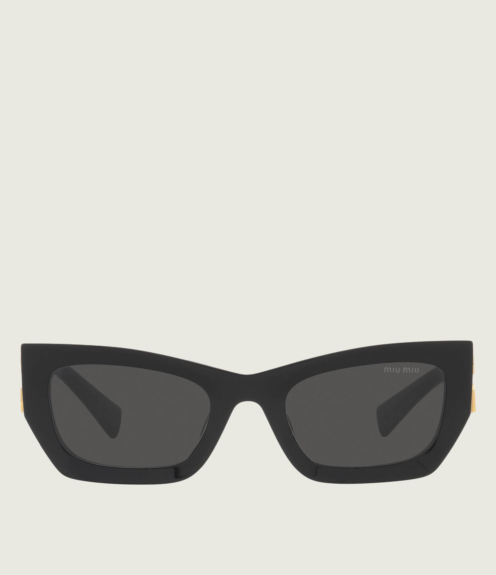 MIU MIU Ochelari de soare MU 09WS