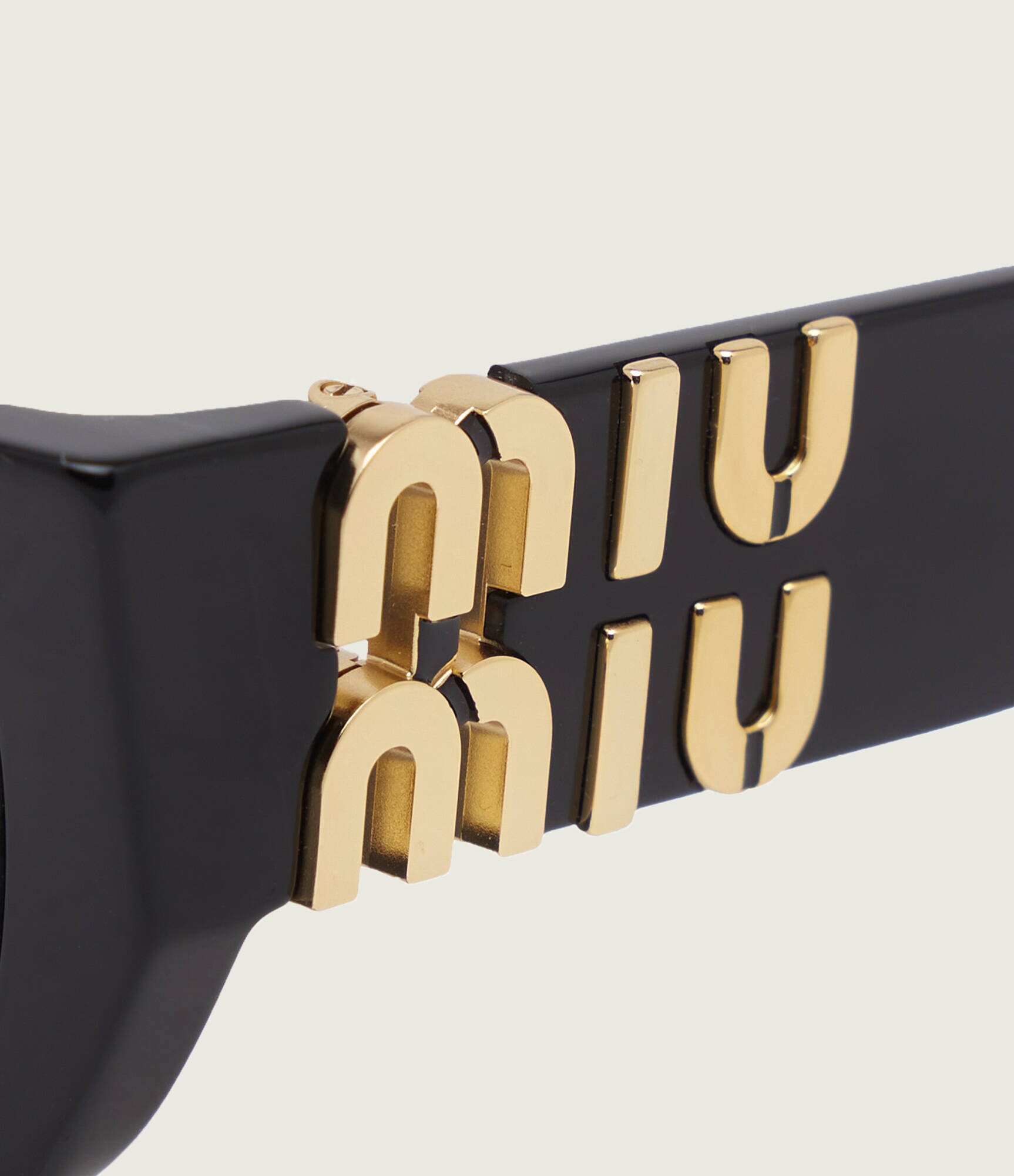 MIU MIU Ochelari de soare MU 09WS