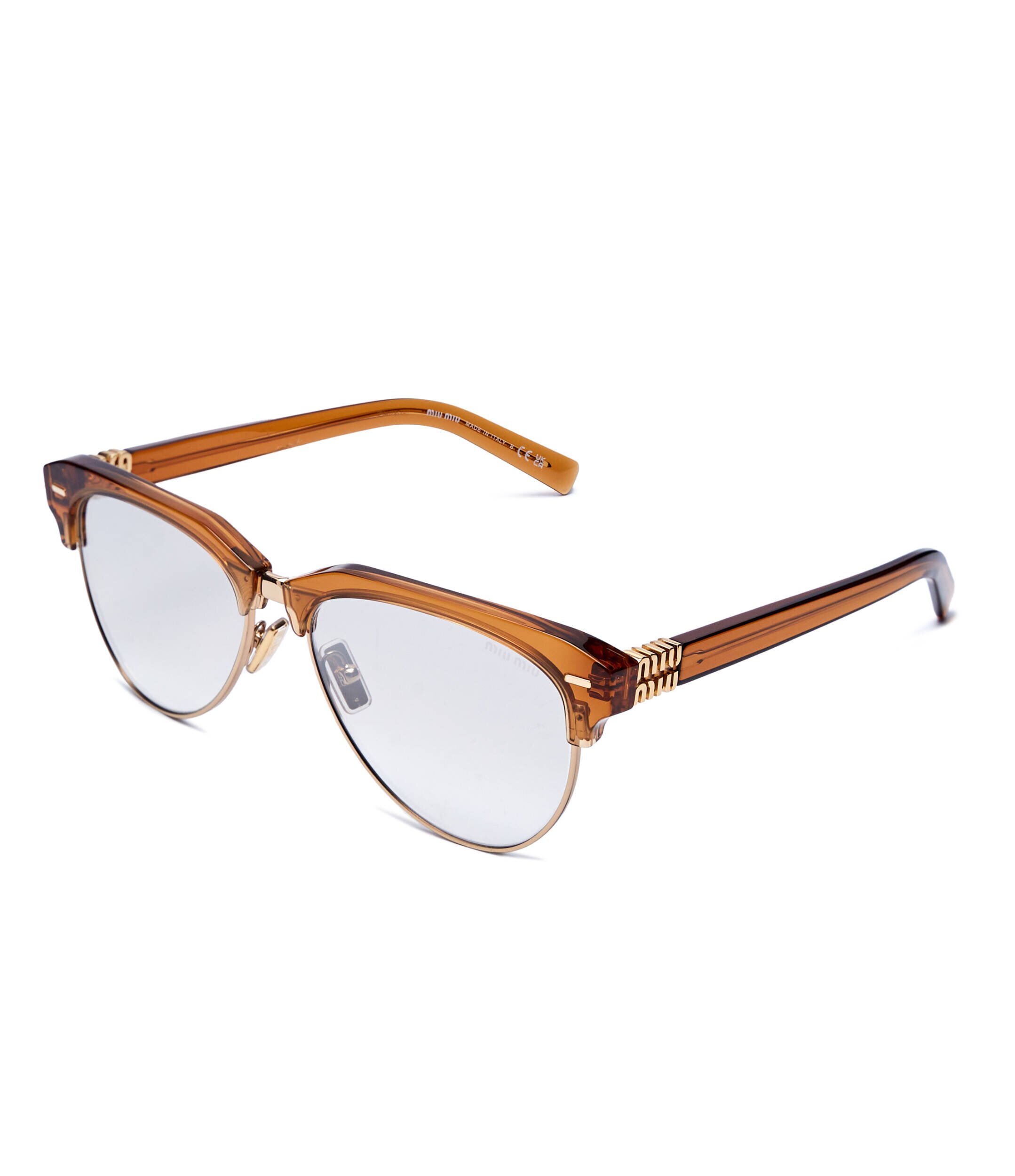 MIU MIU Ochelari de soare MU 09ZS