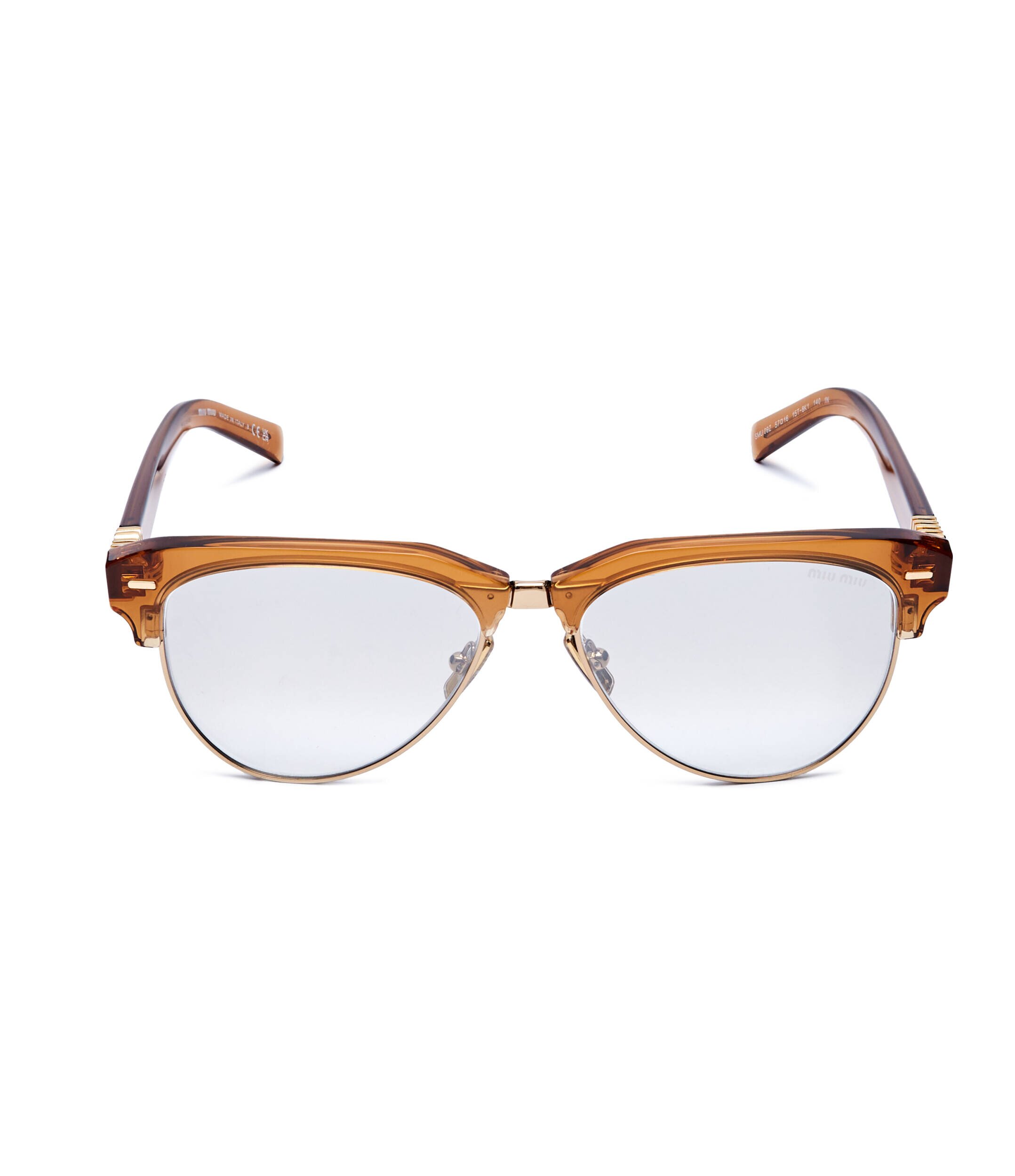 MIU MIU Ochelari de soare MU 09ZS