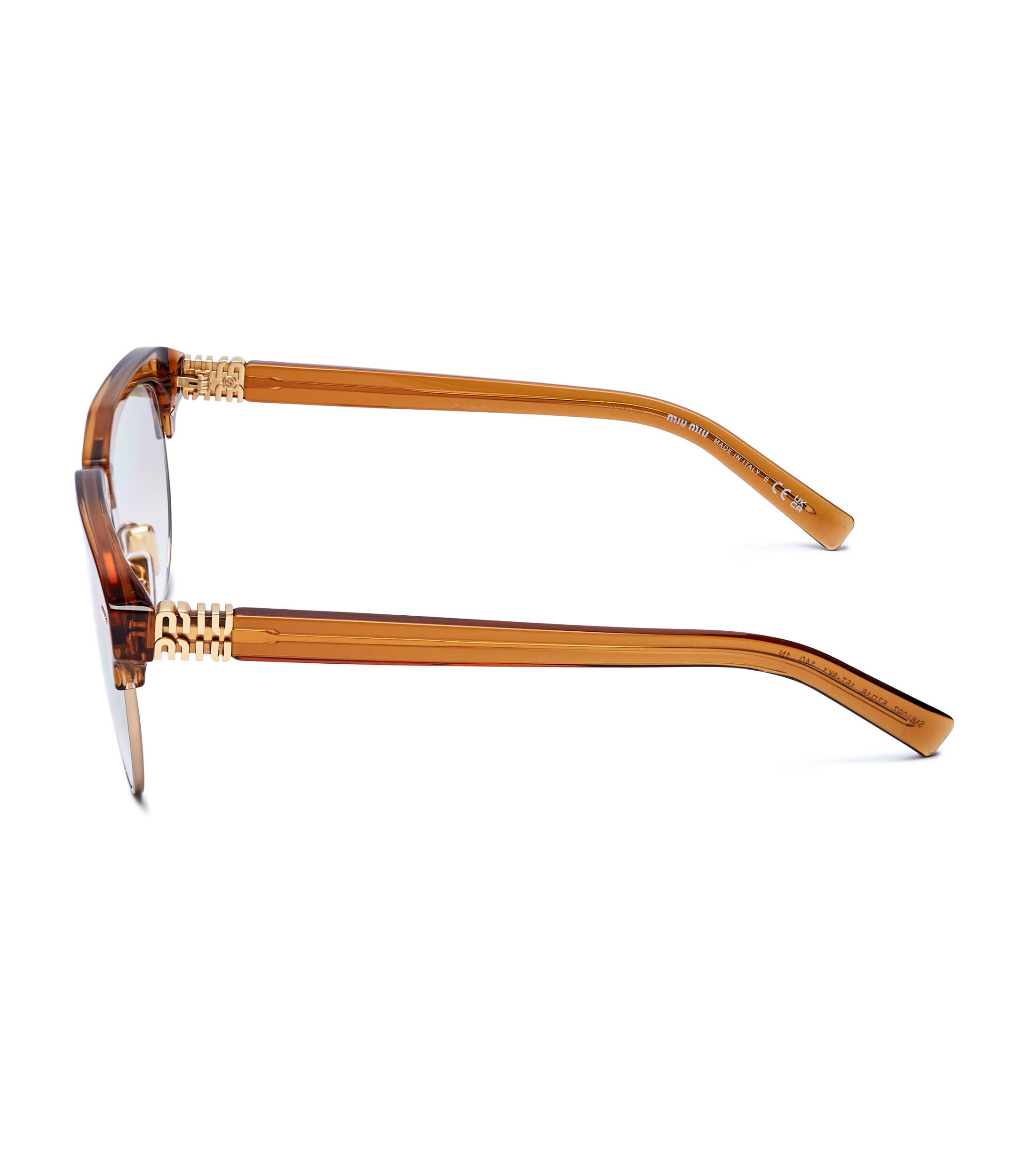 MIU MIU Ochelari de soare MU 09ZS