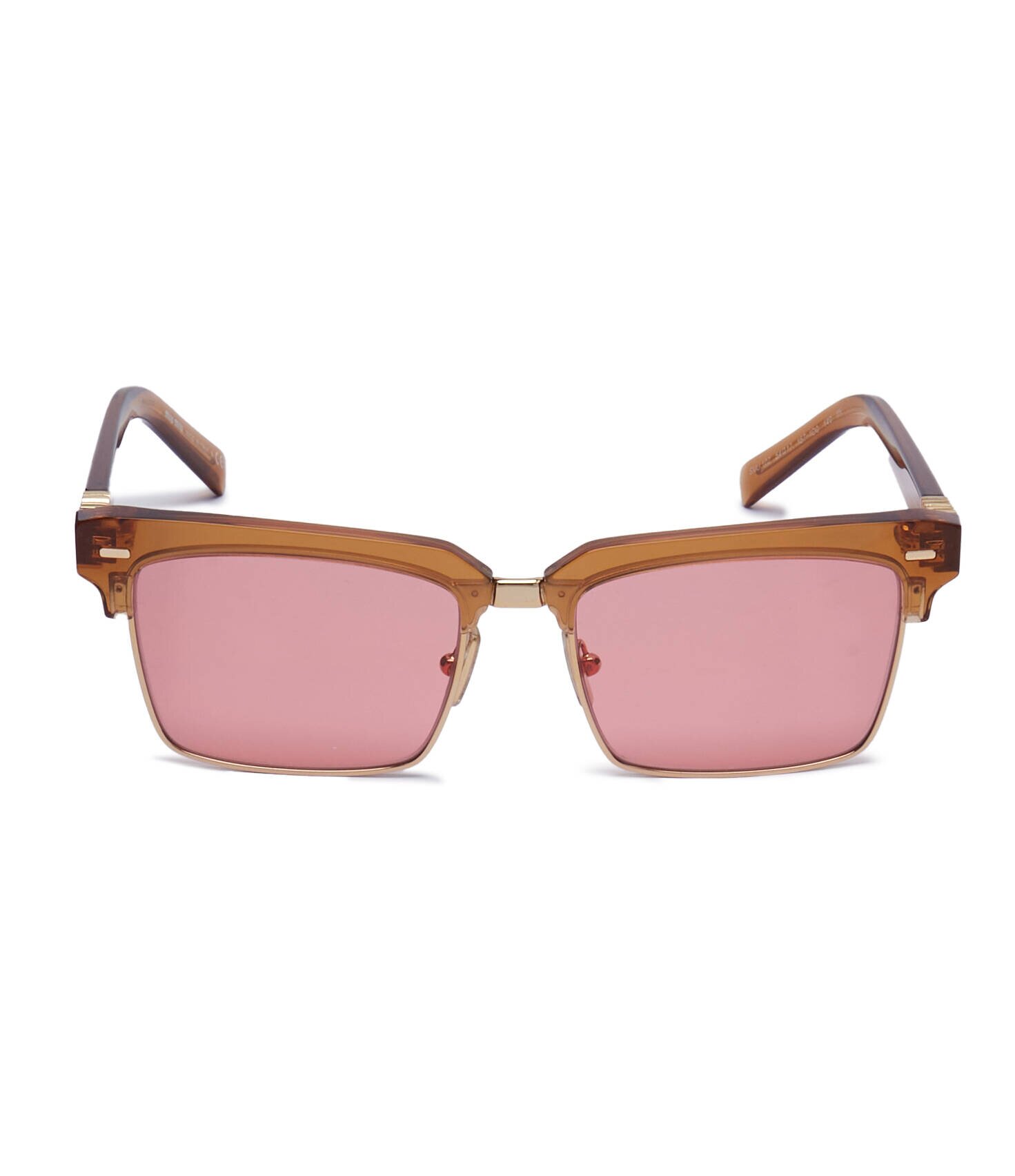 MIU MIU Ochelari de soare MU 10ZS