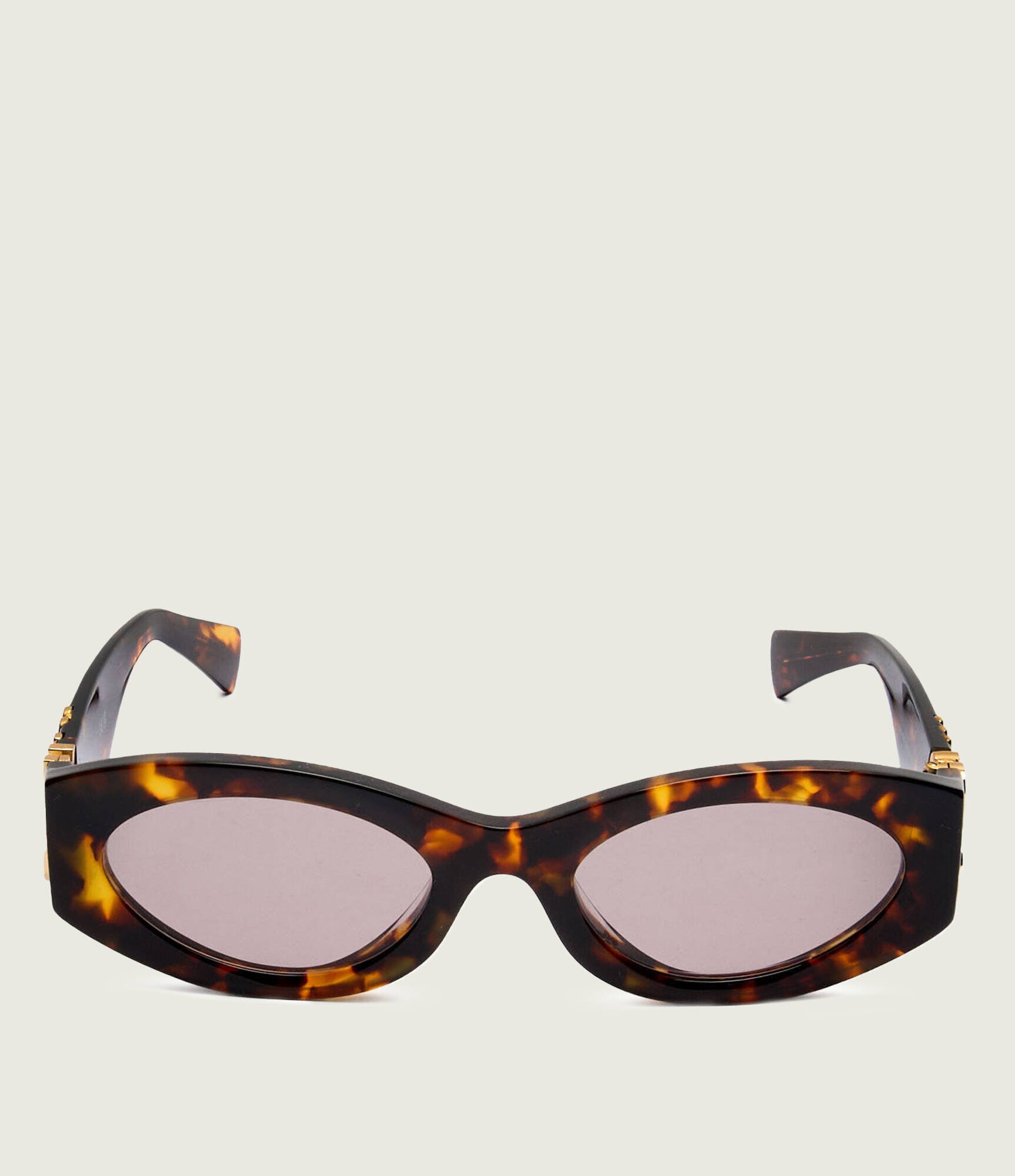 MIU MIU Ochelari de soare MU 11WS