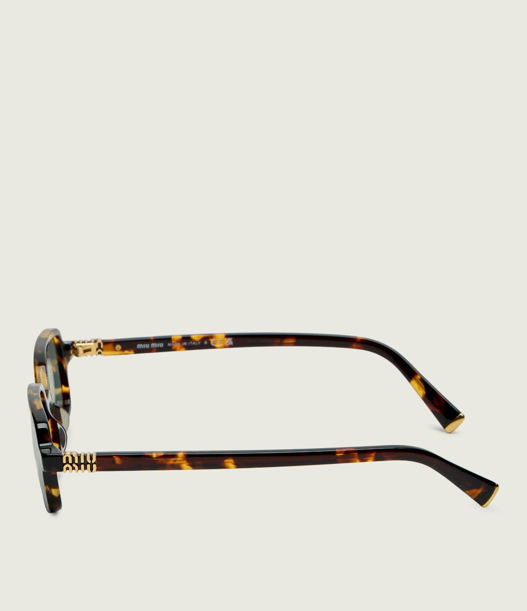 MIU MIU Ochelari de soare MU 11ZS