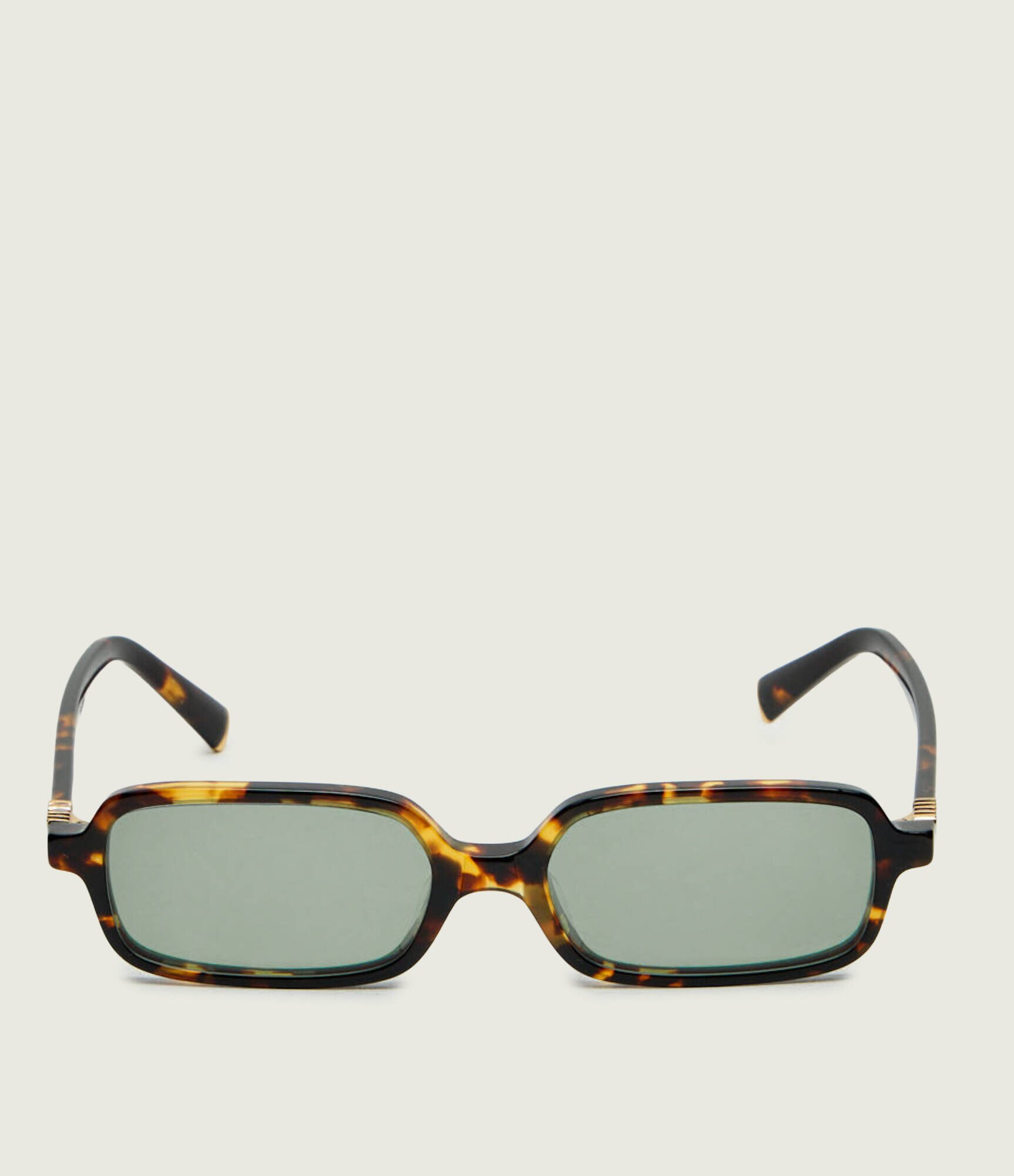 MIU MIU Ochelari de soare MU 11ZS