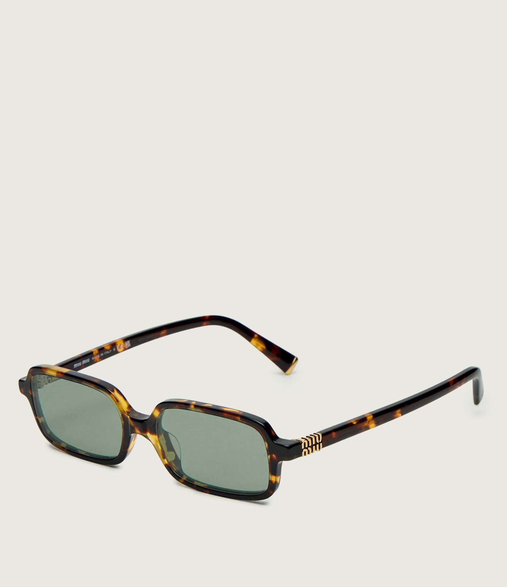 MIU MIU Ochelari de soare MU 11ZS