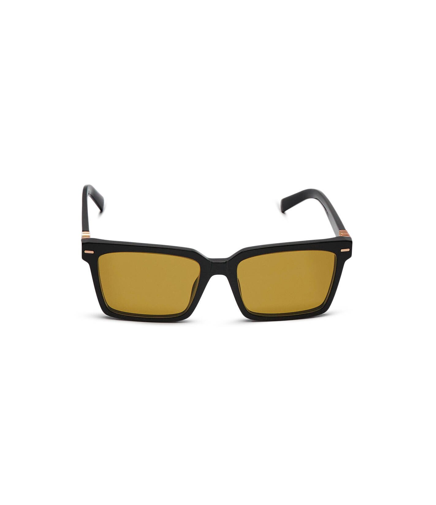 MIU MIU Ochelari de soare MU 13ZS