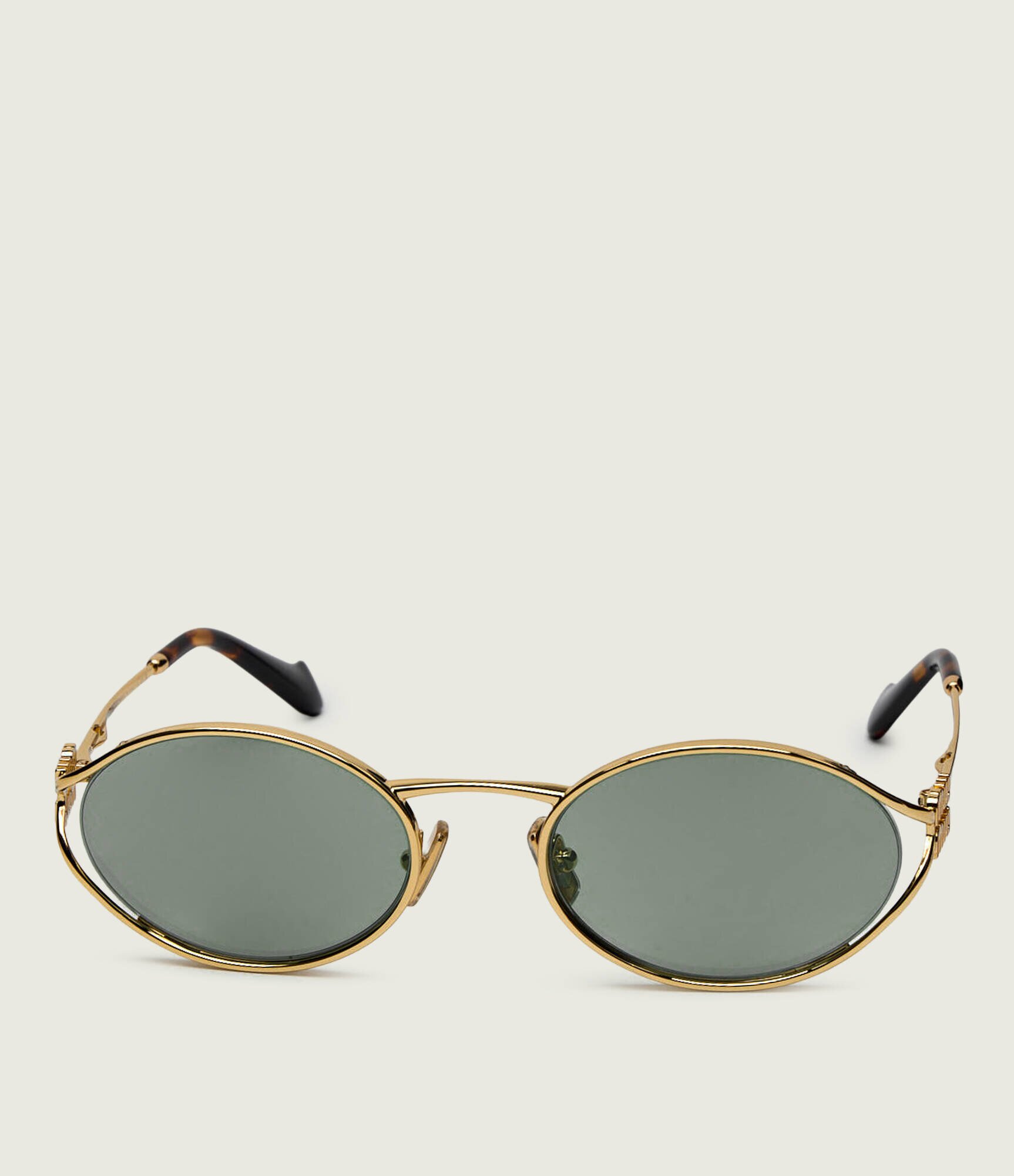 MIU MIU Ochelari de soare MU 52YS