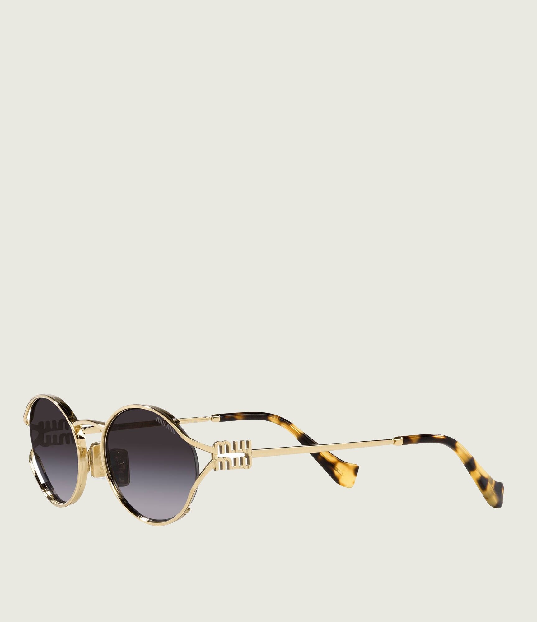 MIU MIU Ochelari de soare MU 52YS