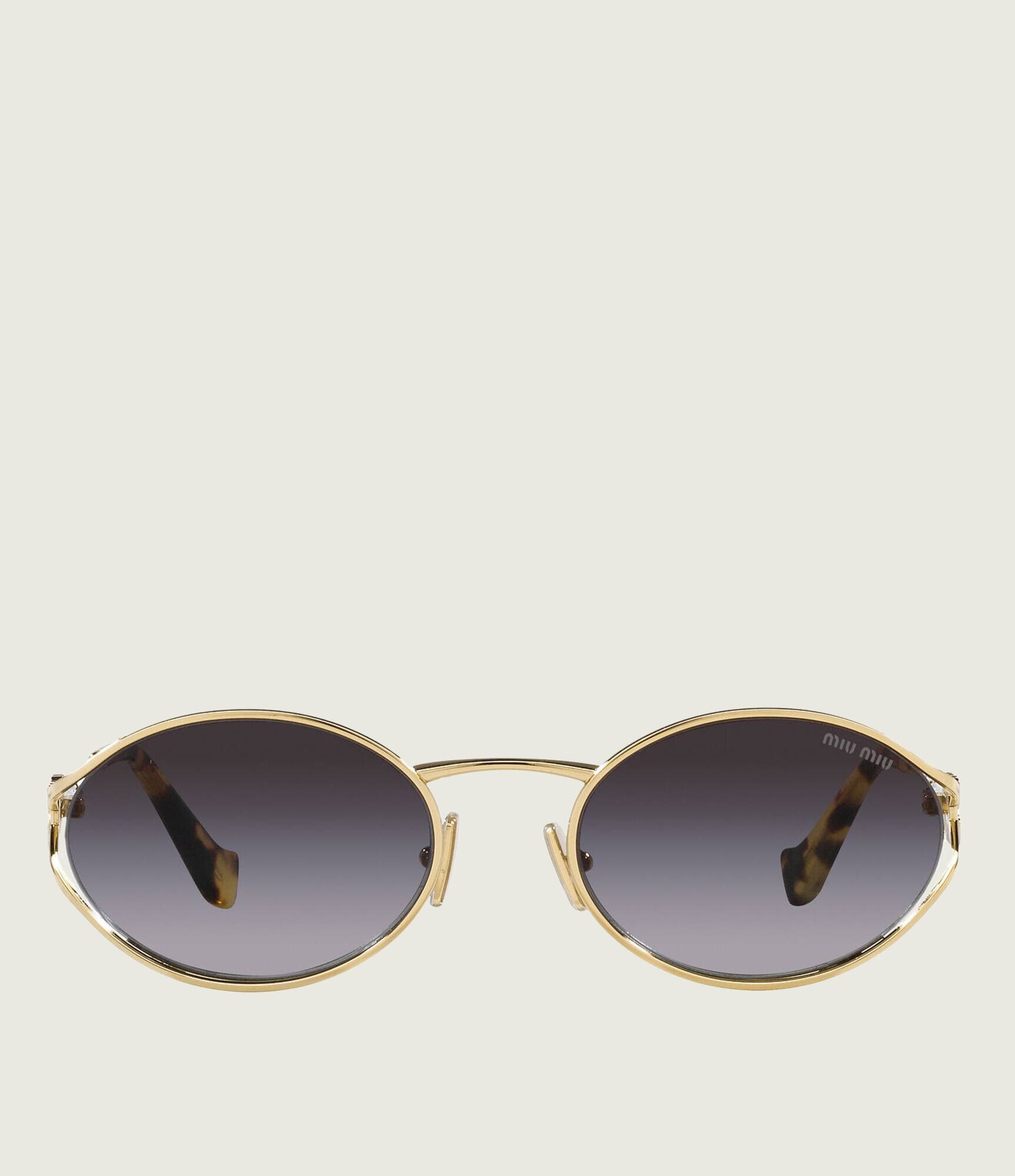 MIU MIU Ochelari de soare MU 52YS