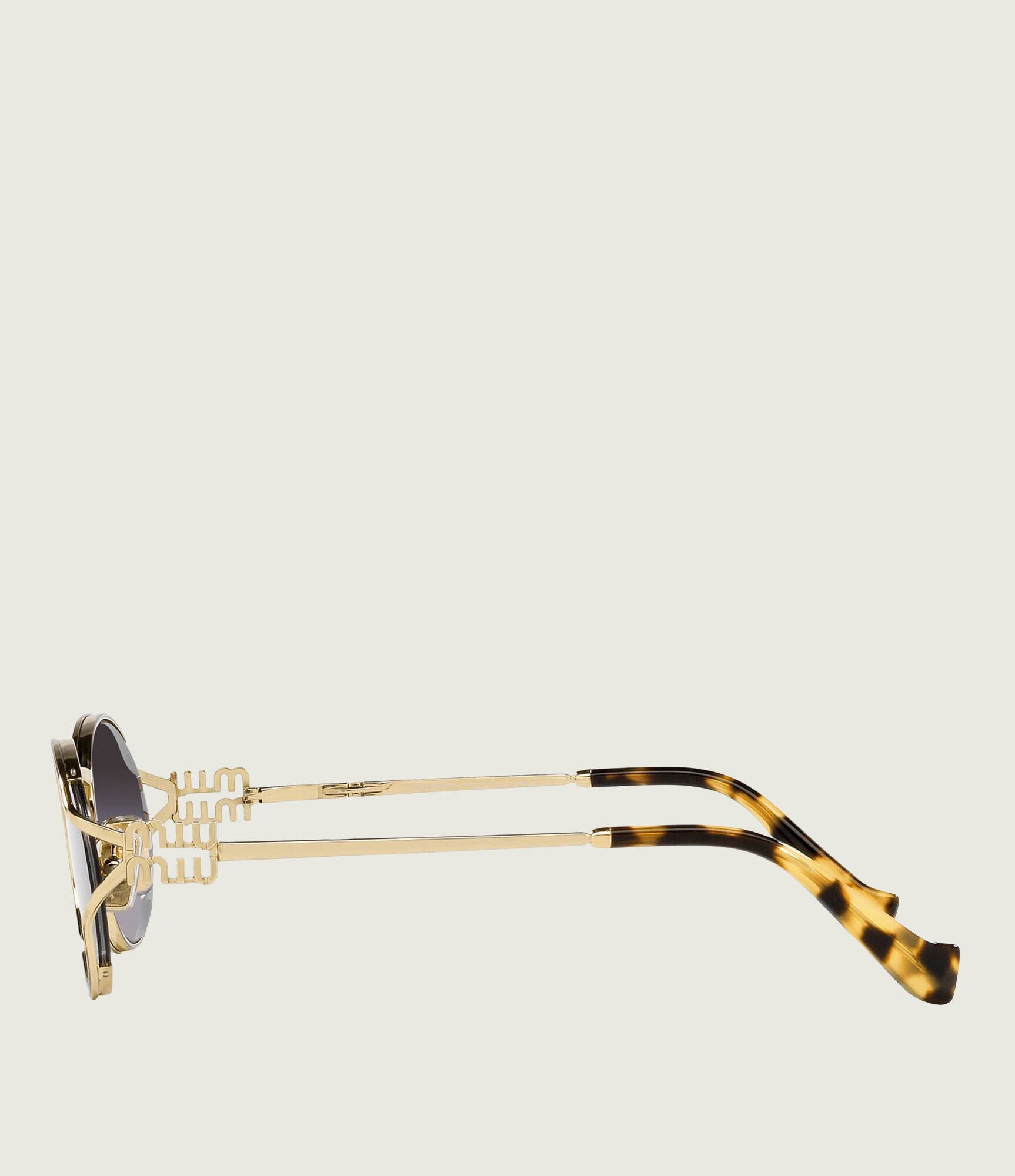 MIU MIU Ochelari de soare MU 52YS