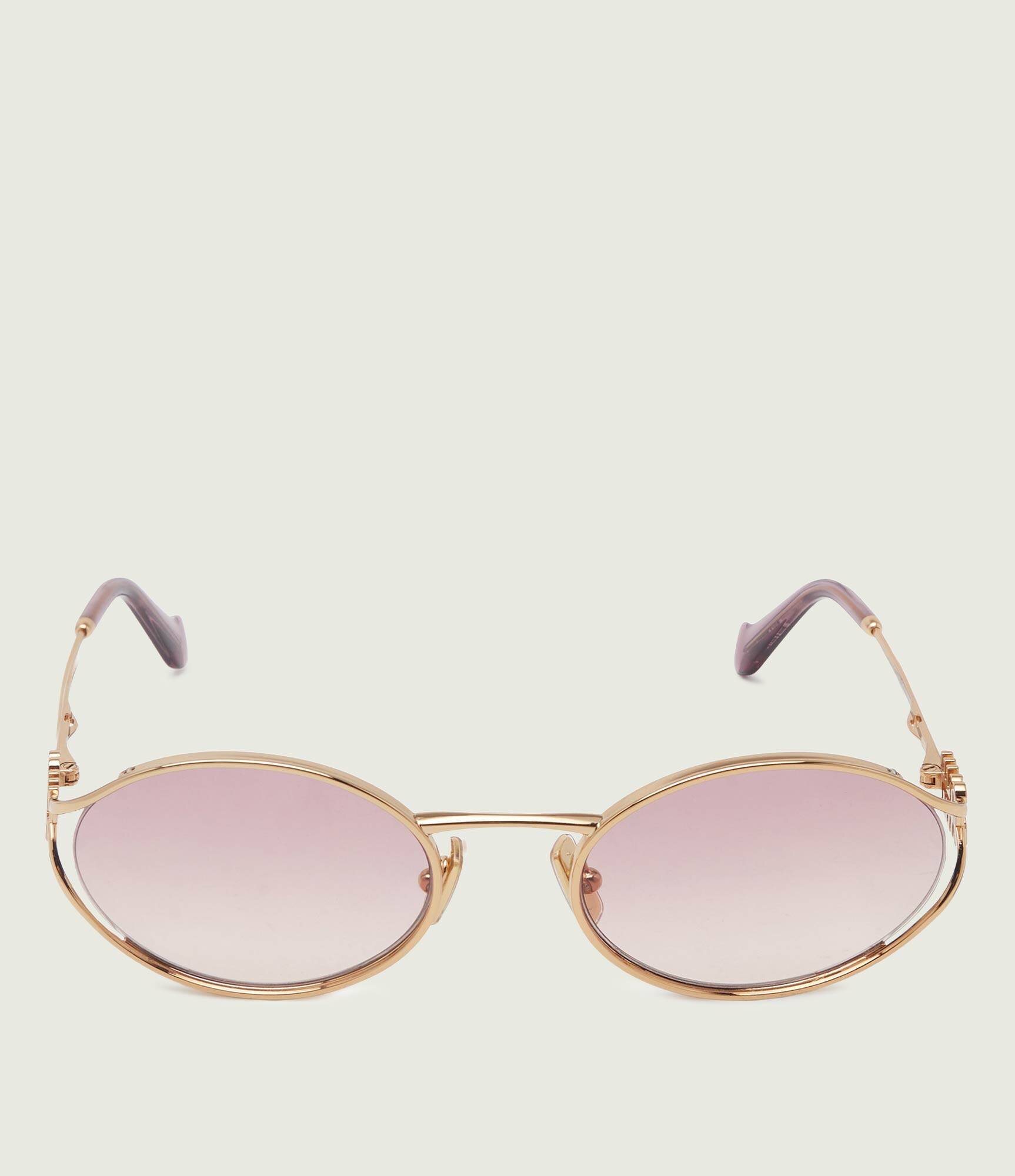MIU MIU Ochelari de soare MU 52YS