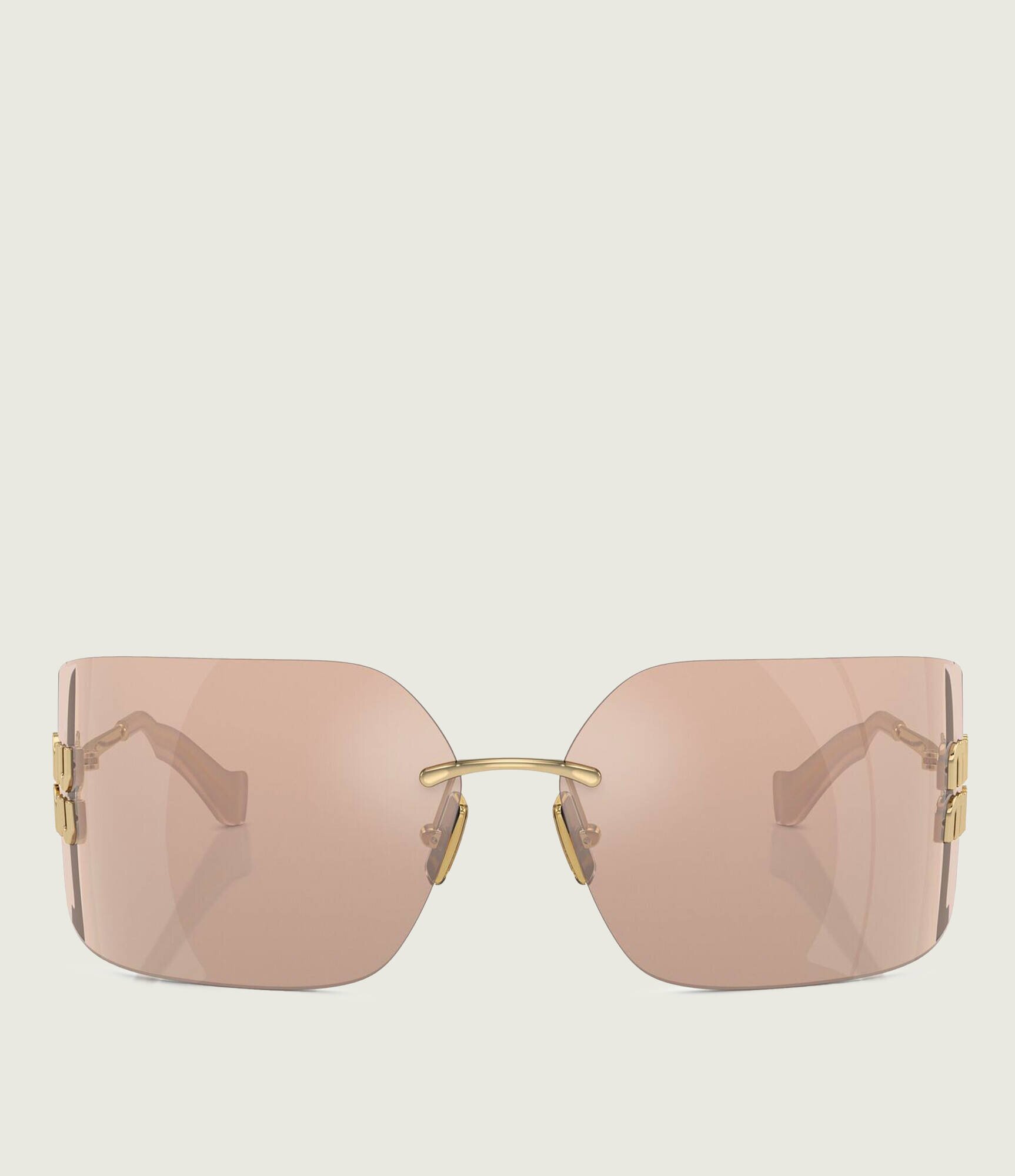 MIU MIU Ochelari de soare MU 54YS