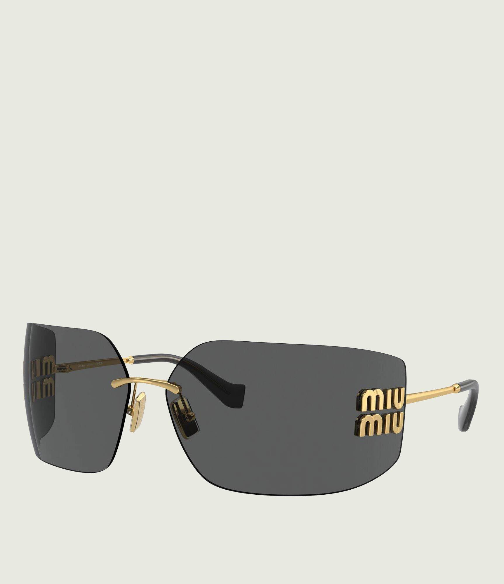 MIU MIU Ochelari de soare MU 54YS