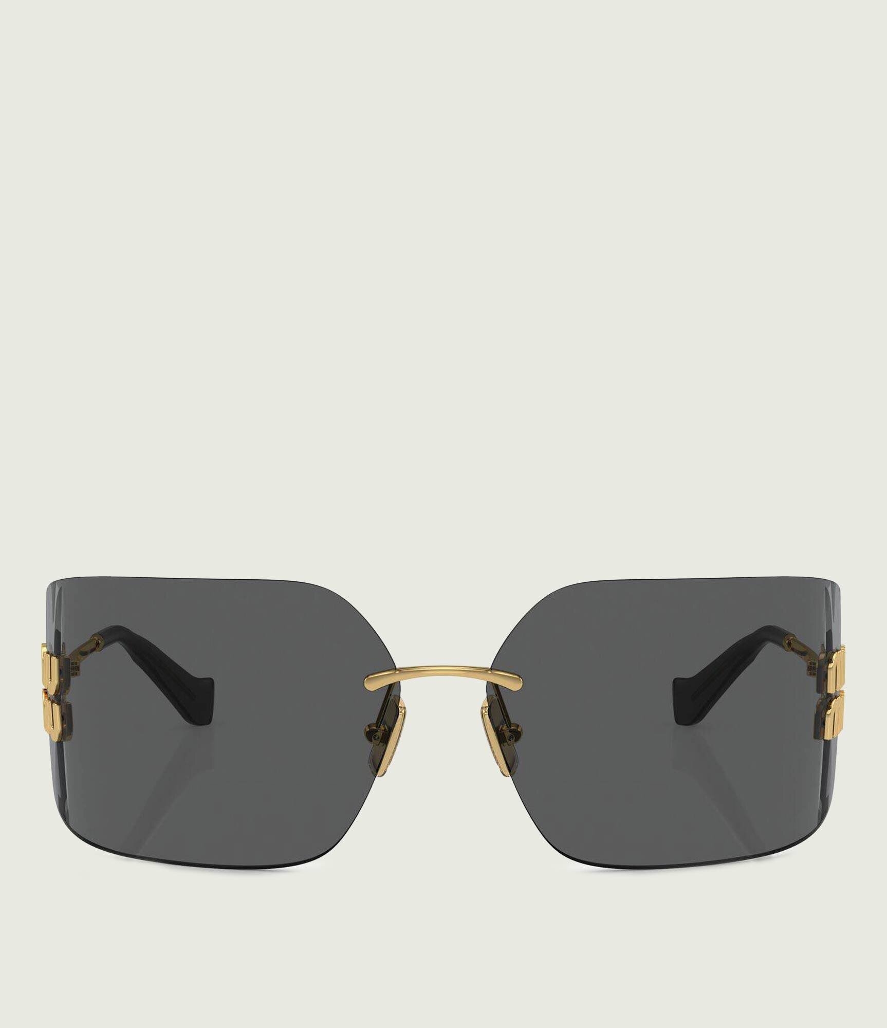 MIU MIU Ochelari de soare MU 54YS