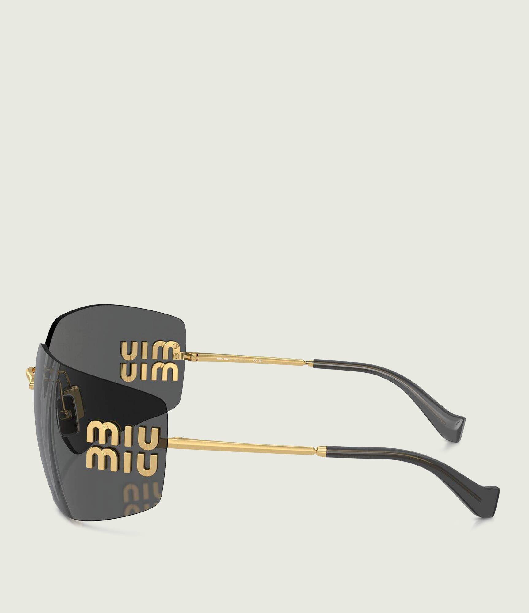 MIU MIU Ochelari de soare MU 54YS
