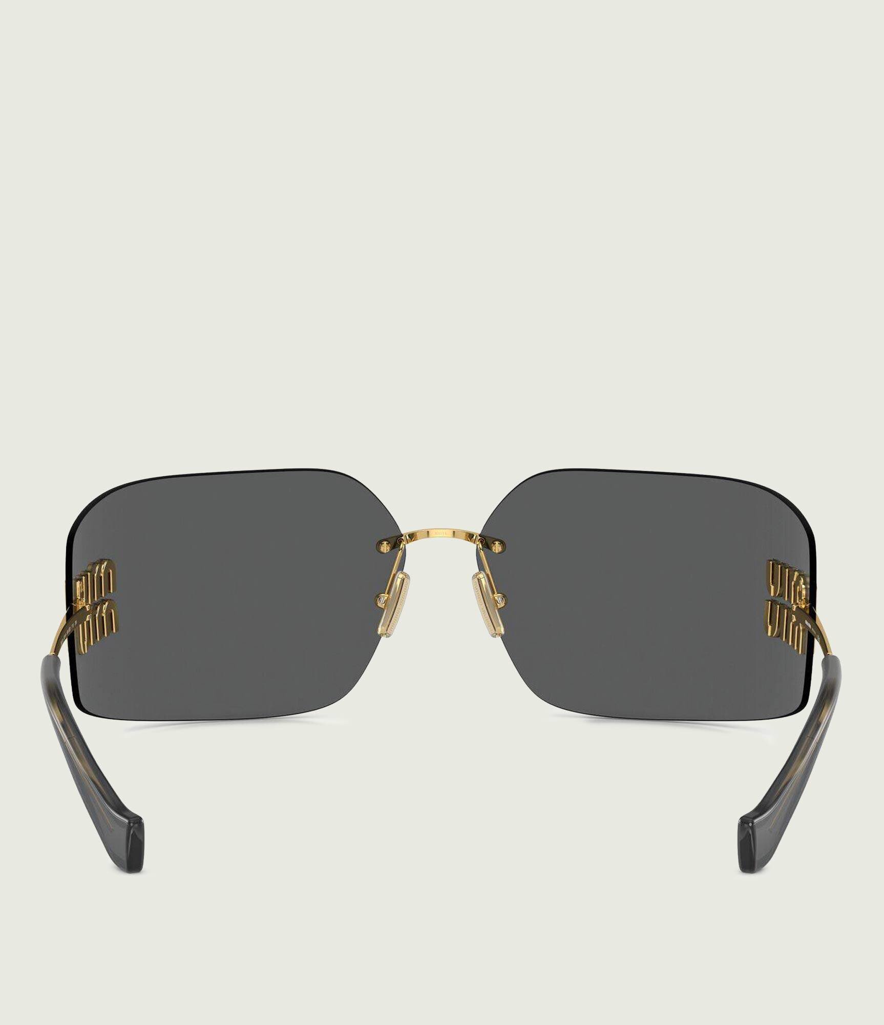 MIU MIU Ochelari de soare MU 54YS