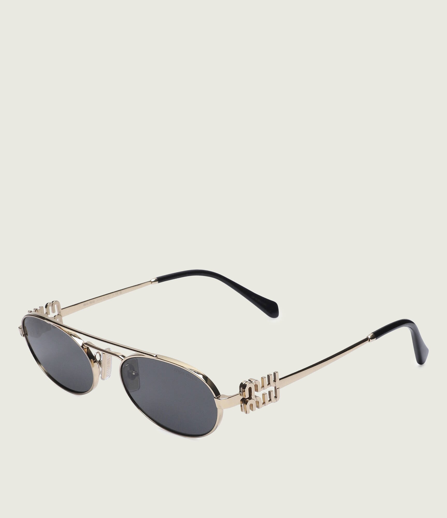 MIU MIU Ochelari de soare MU 54ZS