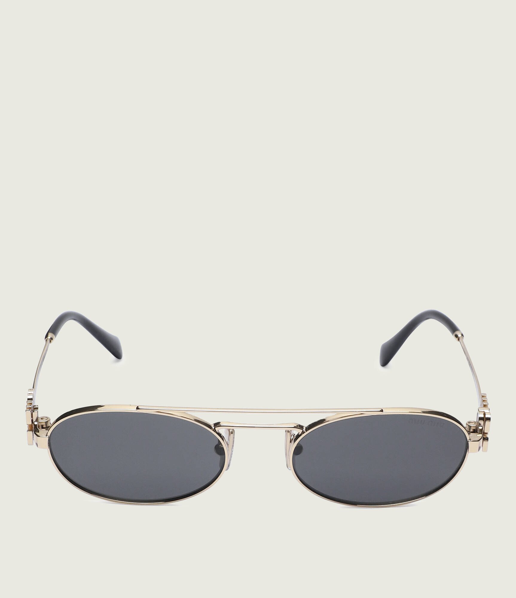 MIU MIU Ochelari de soare MU 54ZS