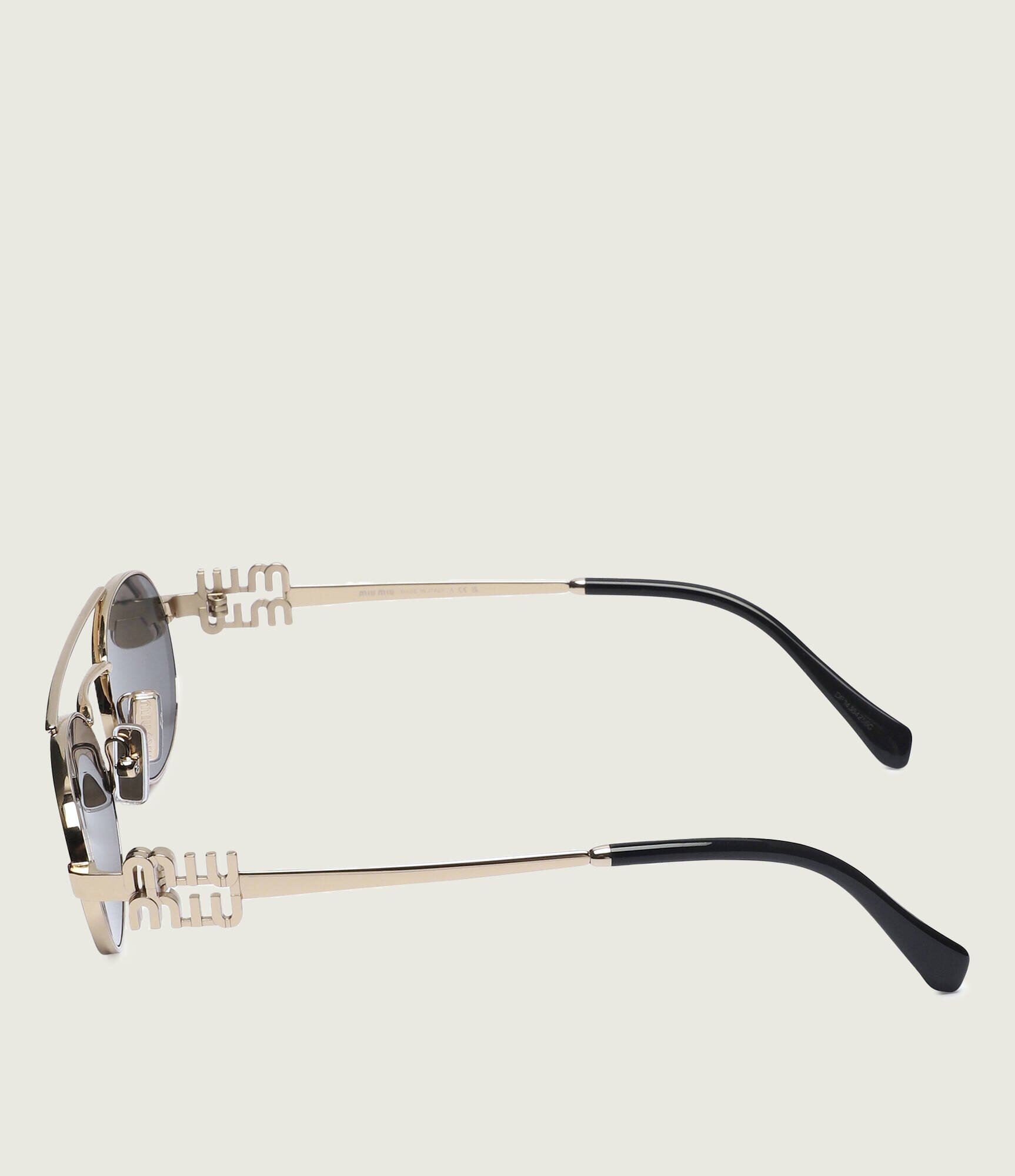 MIU MIU Ochelari de soare MU 54ZS
