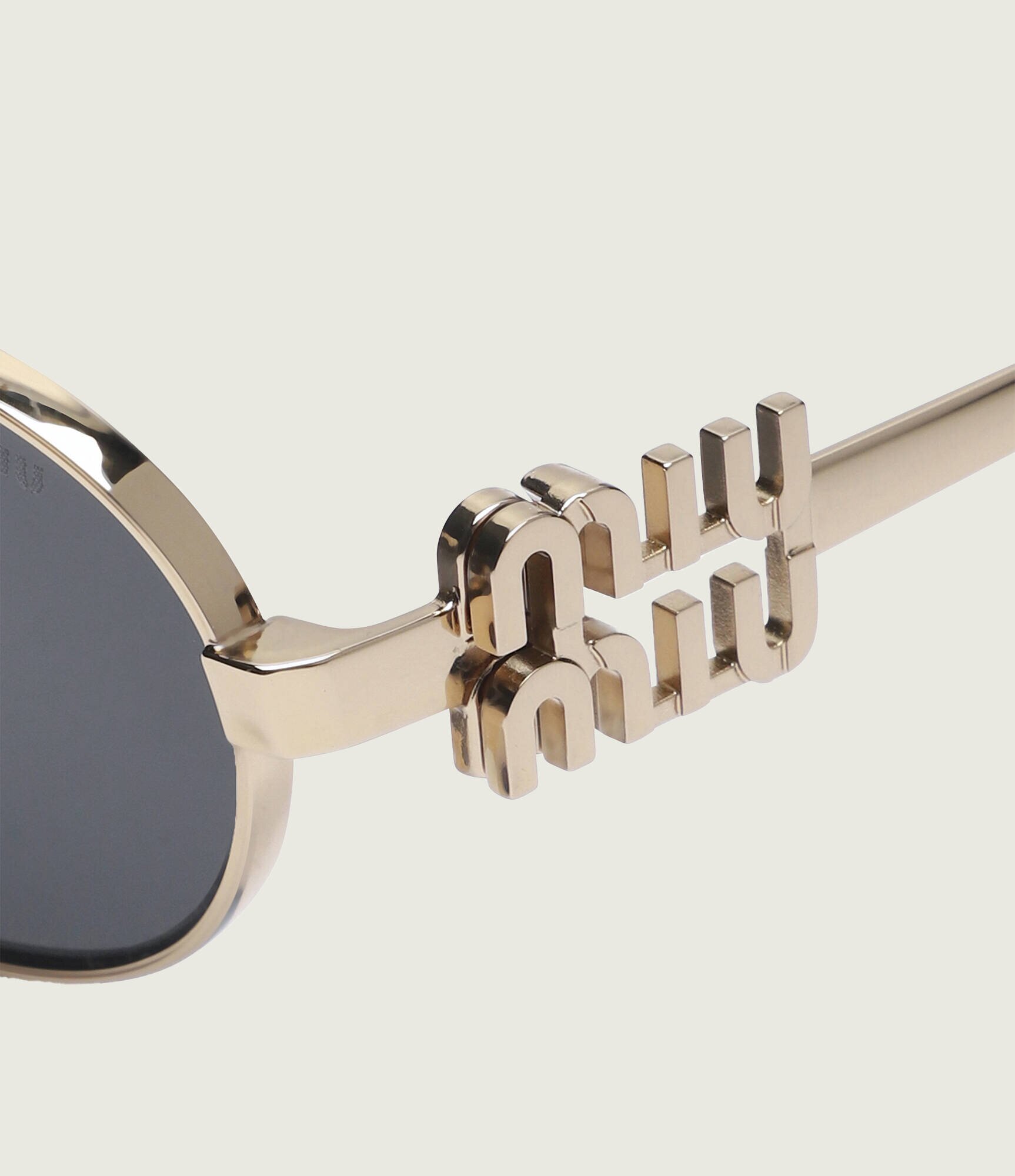 MIU MIU Ochelari de soare MU 54ZS