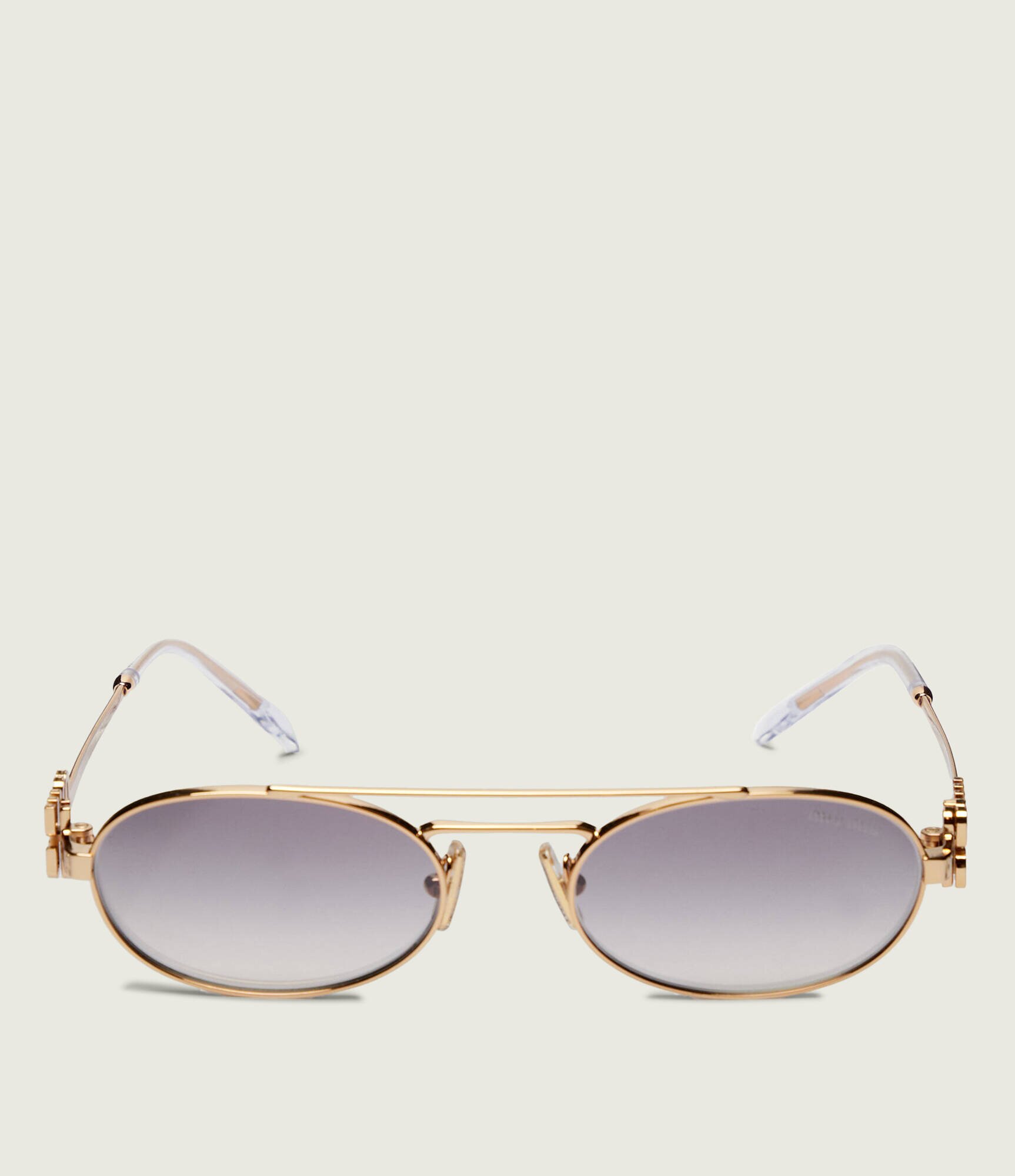 MIU MIU Ochelari de soare MU 54ZS