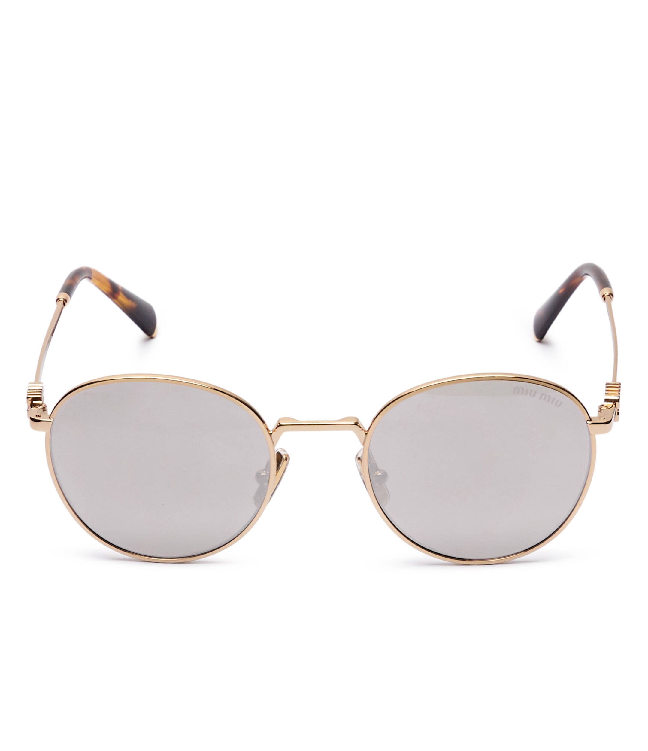 MIU MIU Ochelari de soare MU 55ZS