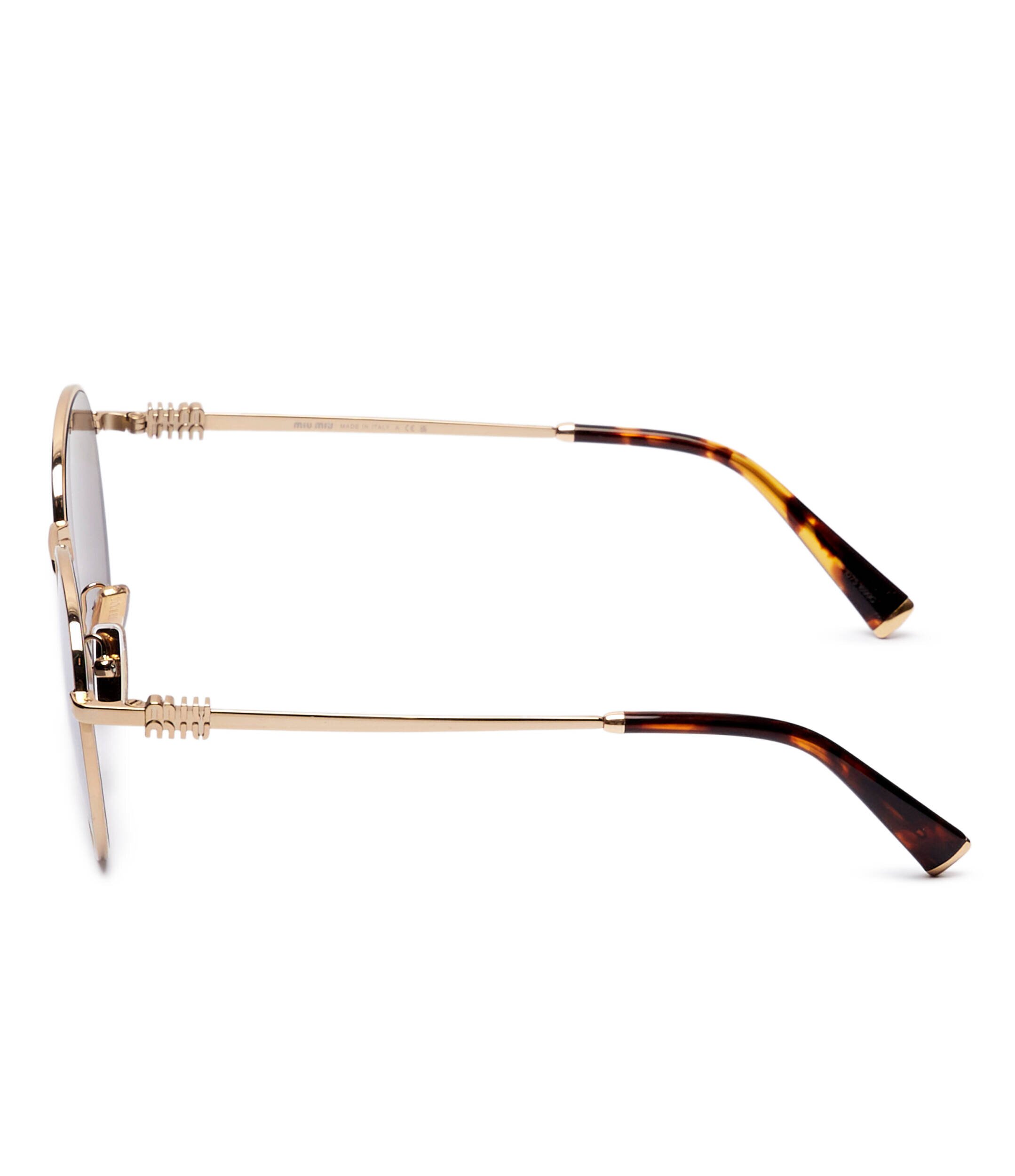 MIU MIU Ochelari de soare MU 55ZS