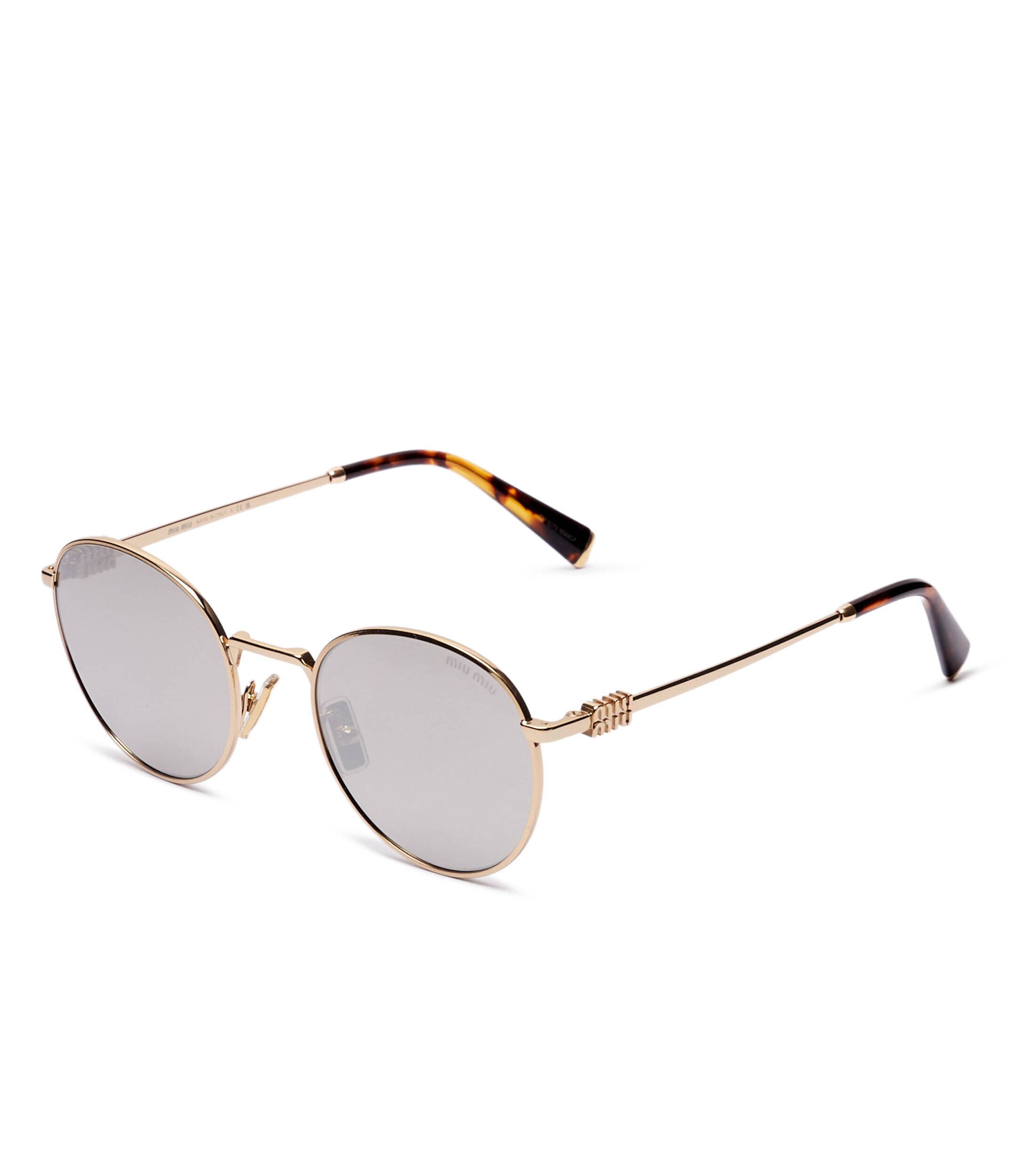 MIU MIU Ochelari de soare MU 55ZS