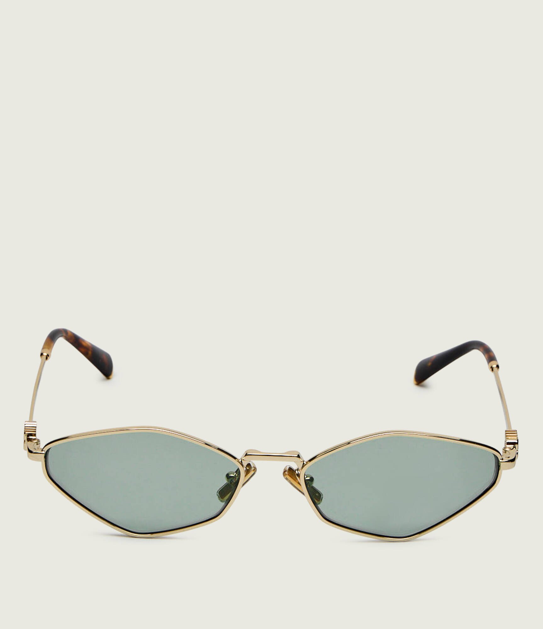 MIU MIU Ochelari de soare MU 56ZS