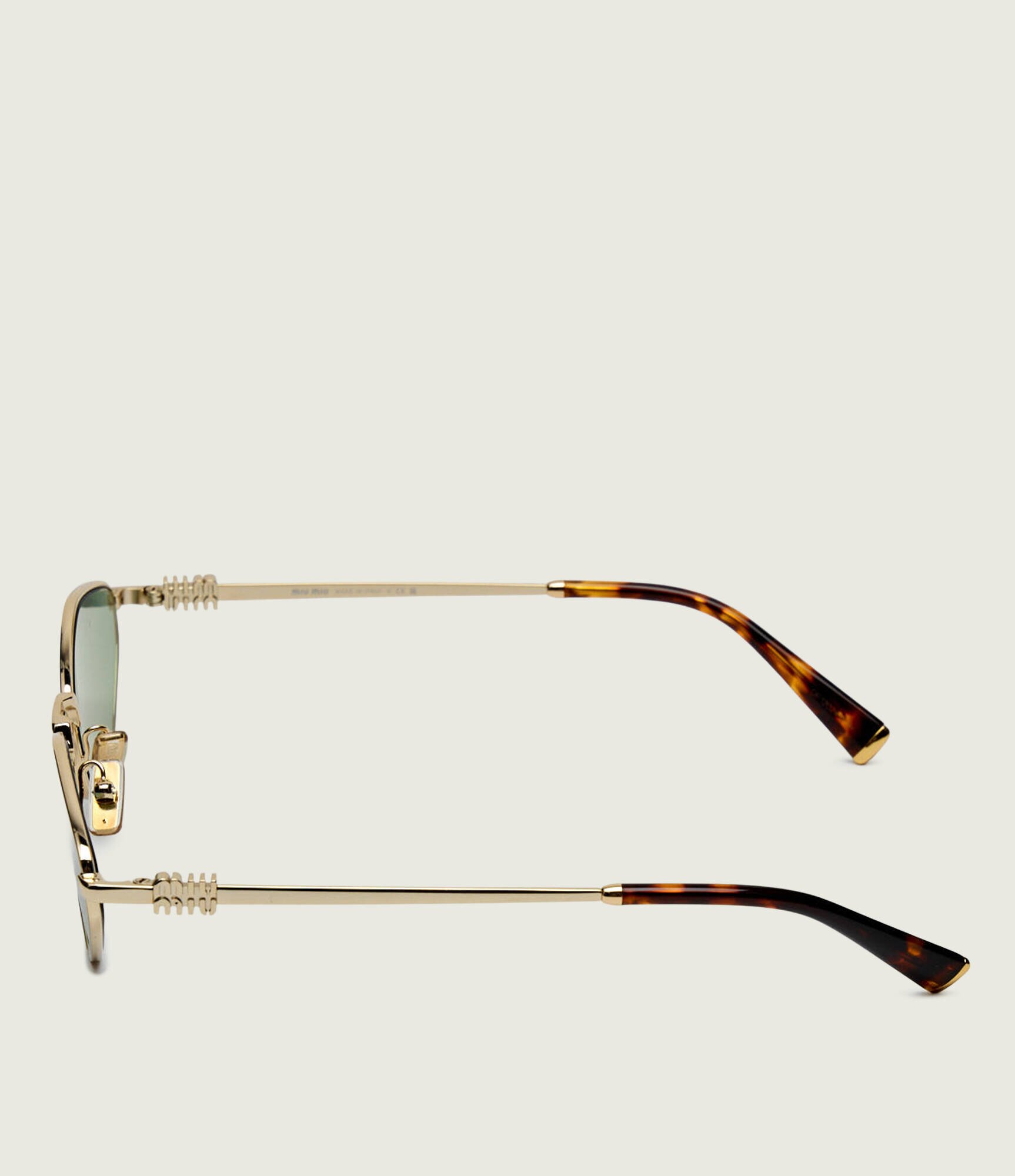 MIU MIU Ochelari de soare MU 56ZS