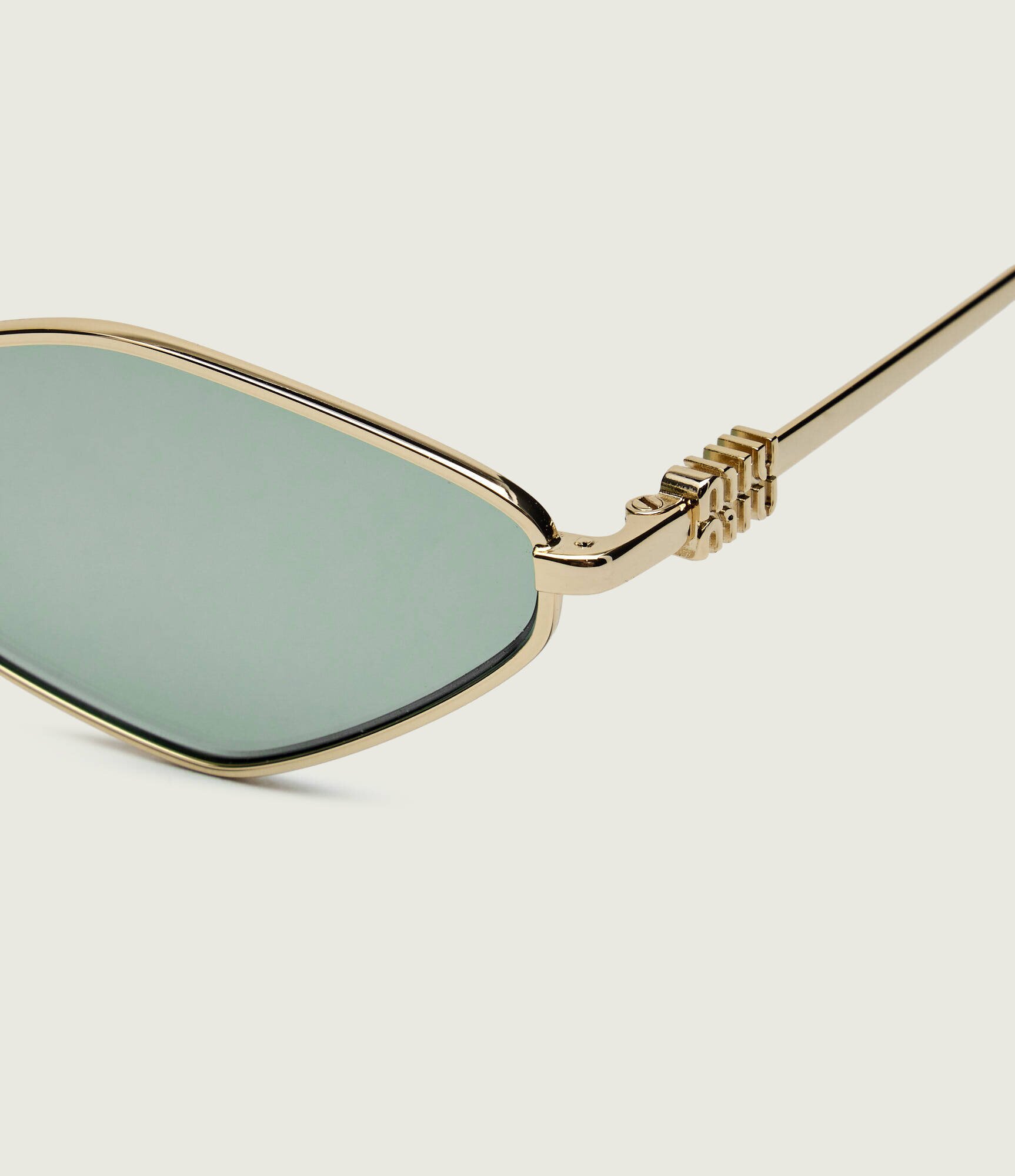 MIU MIU Ochelari de soare MU 56ZS