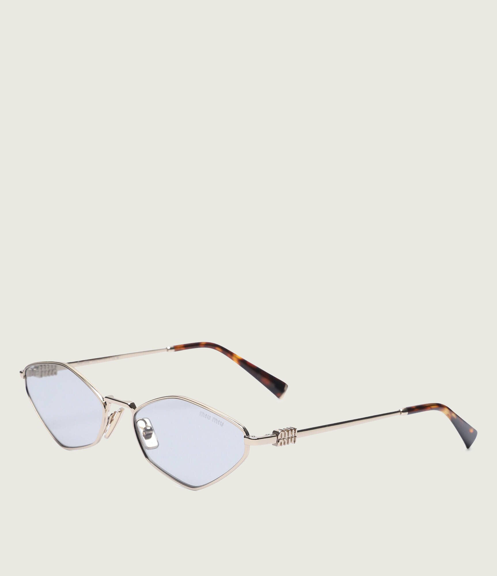 MIU MIU Ochelari de soare MU 56ZS