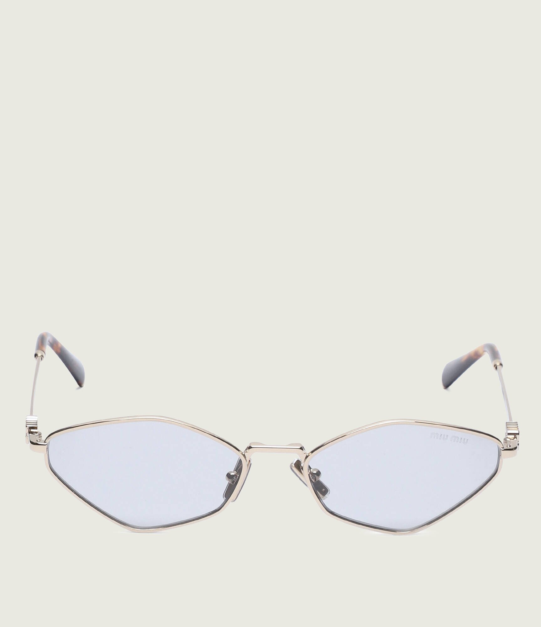 MIU MIU Ochelari de soare MU 56ZS