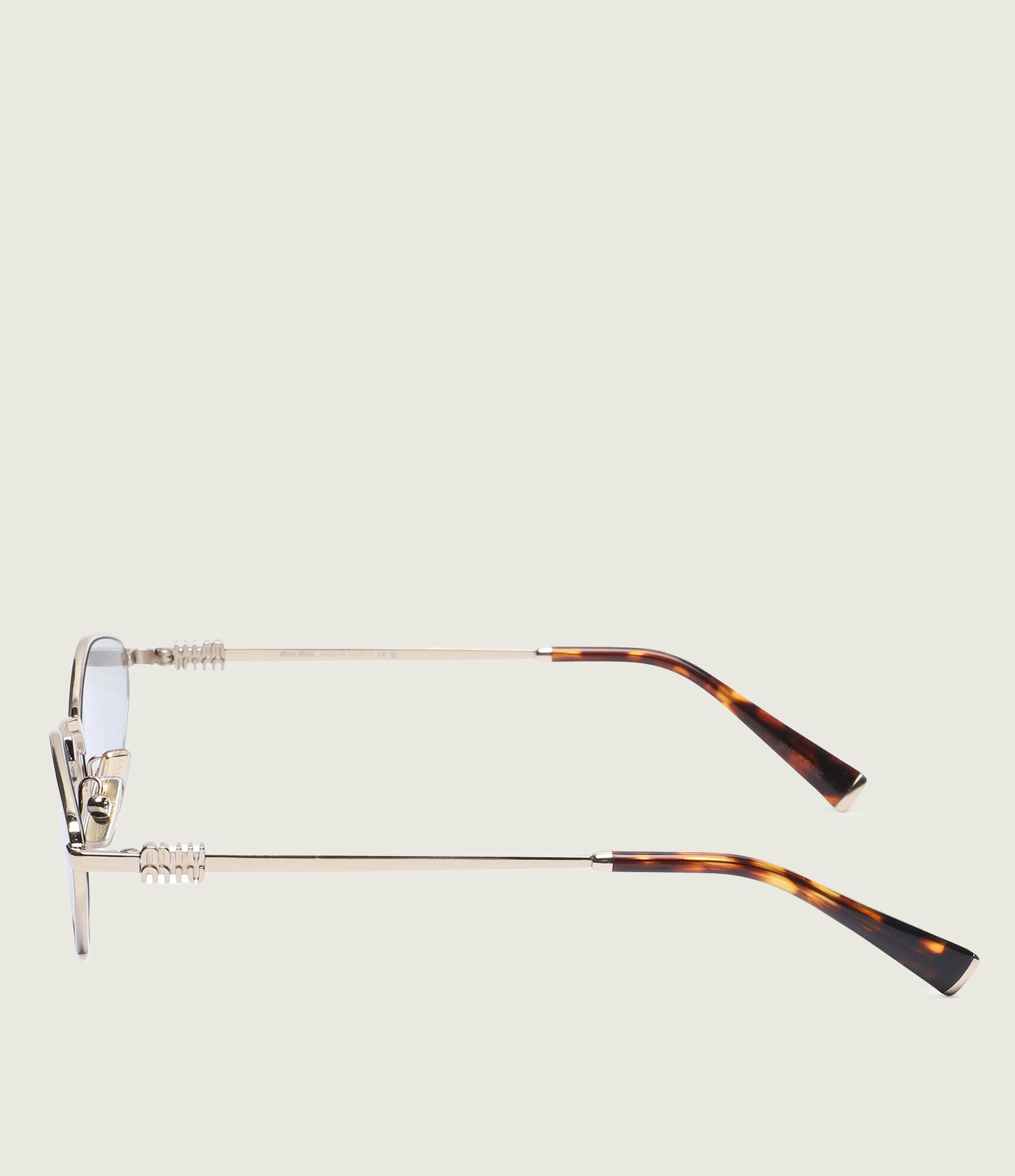 MIU MIU Ochelari de soare MU 56ZS