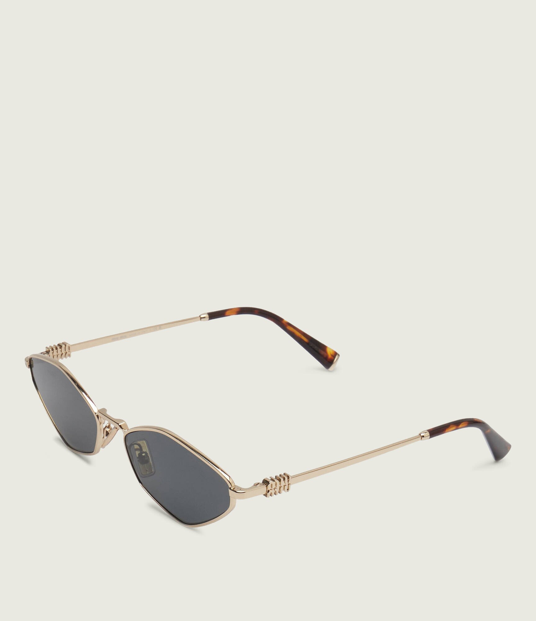 MIU MIU Ochelari de soare MU 56ZS