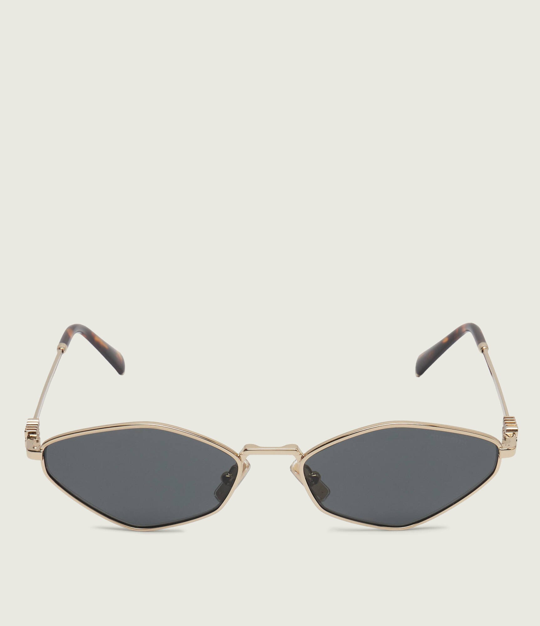 MIU MIU Ochelari de soare MU 56ZS