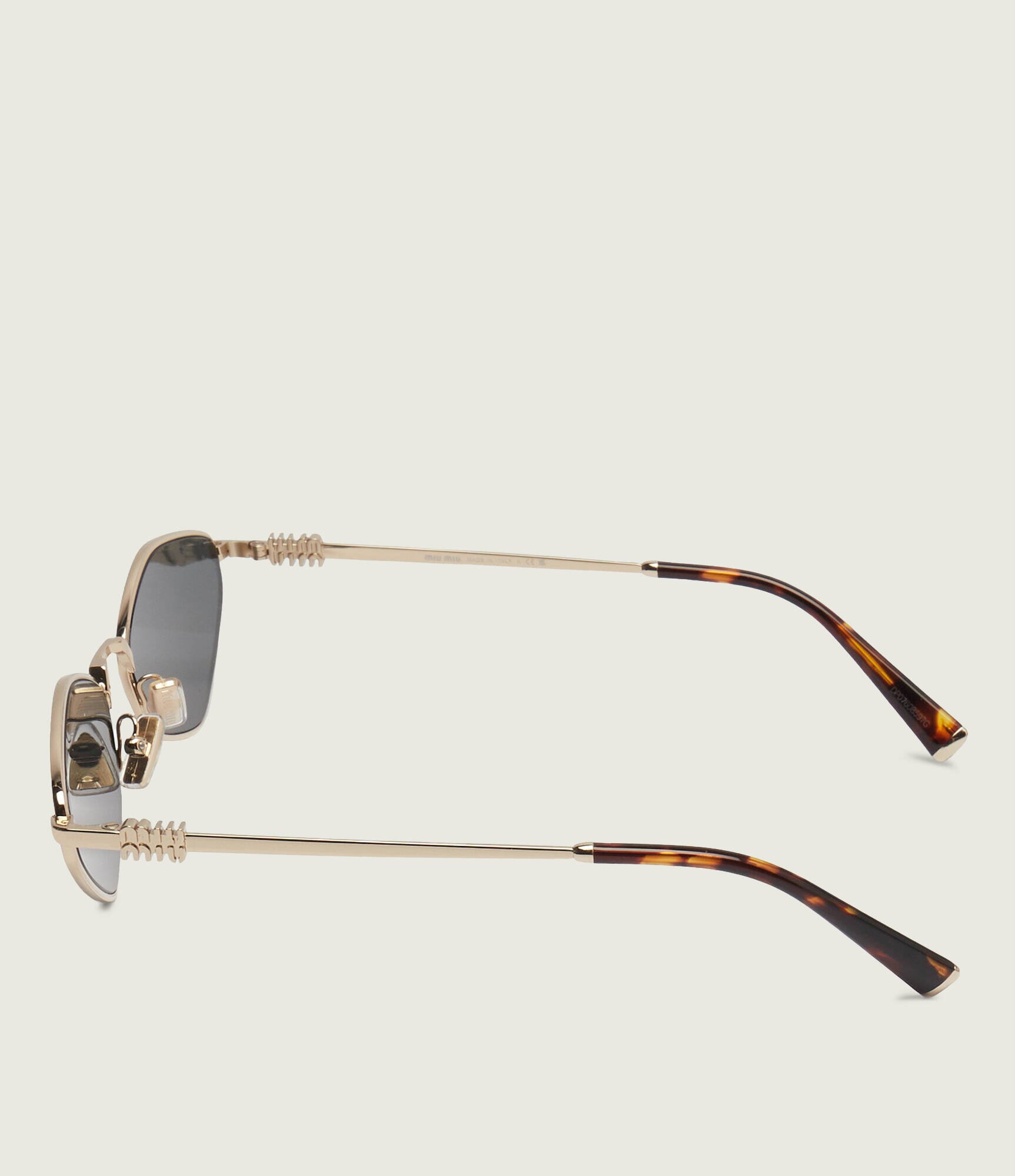 MIU MIU Ochelari de soare MU 56ZS