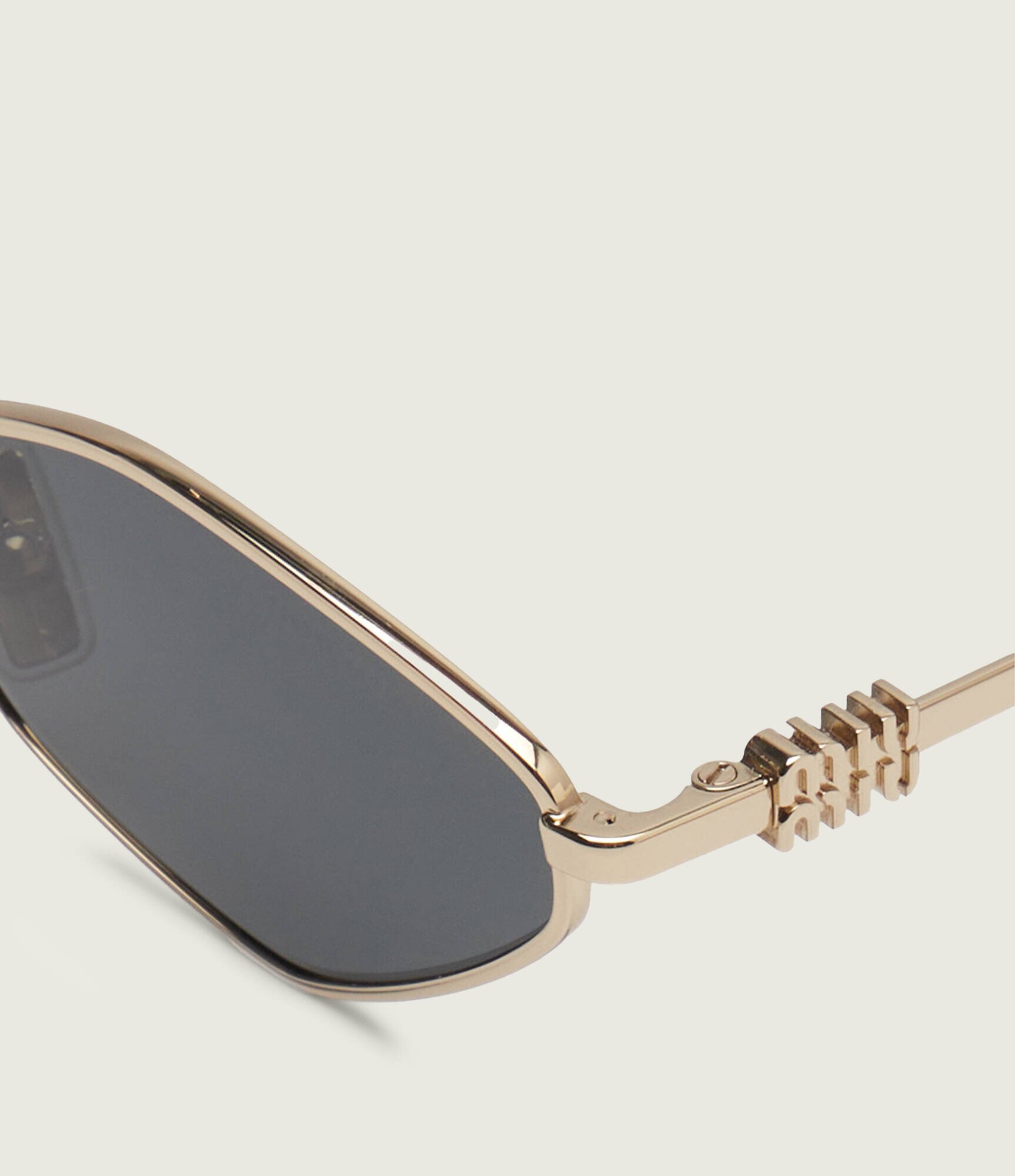 MIU MIU Ochelari de soare MU 56ZS