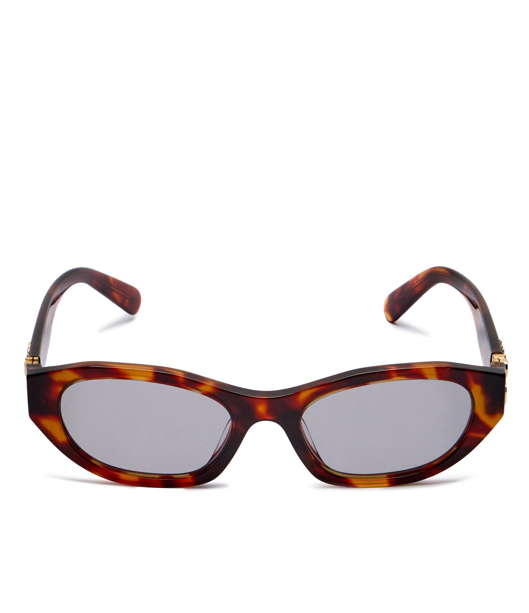 MIU MIU Ochelari de soare MU A03S