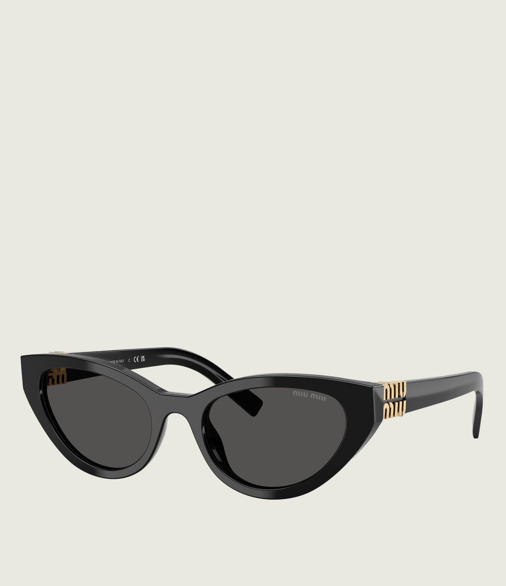 MIU MIU Ochelari de soare MU A04S