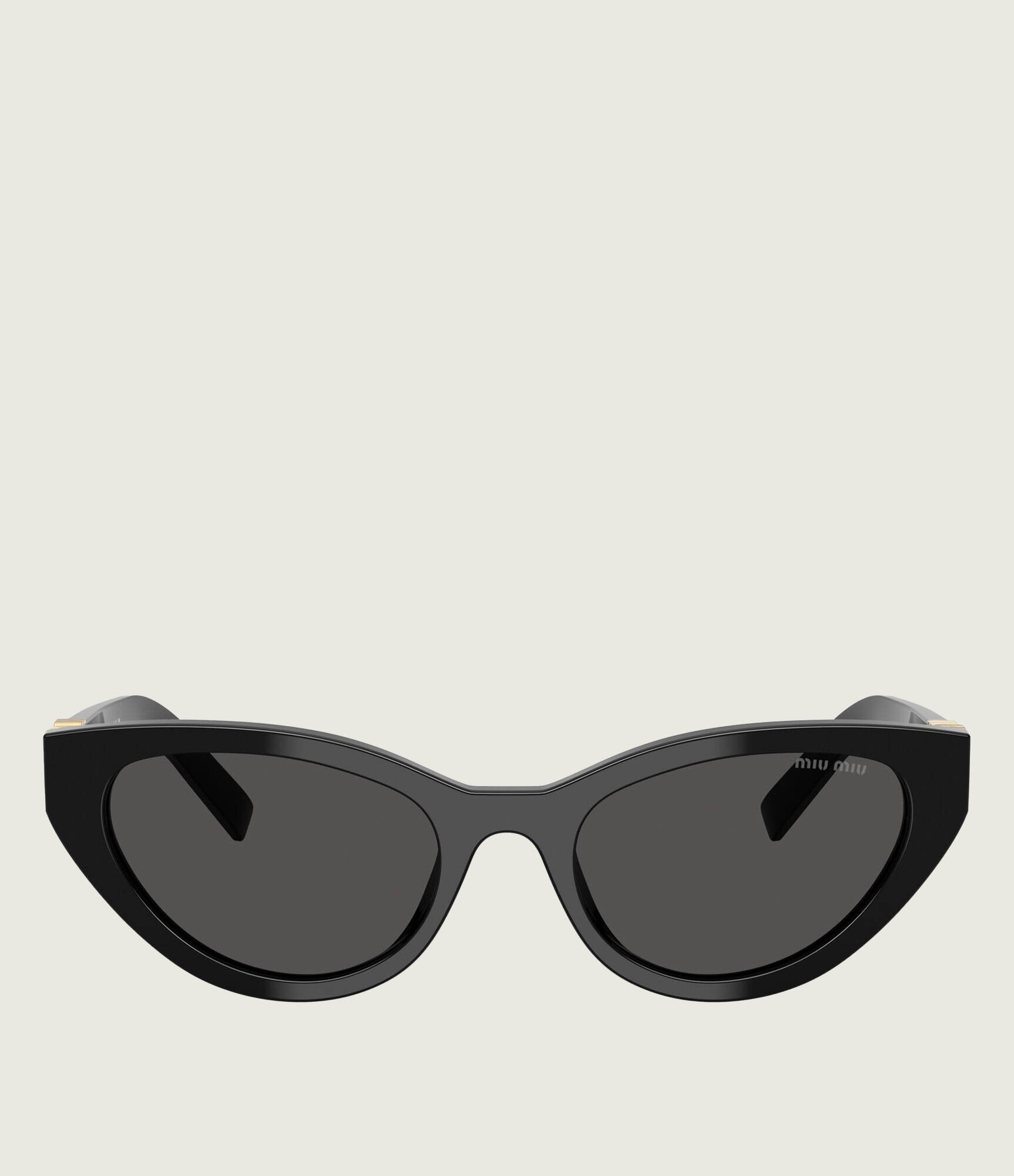 MIU MIU Ochelari de soare MU A04S